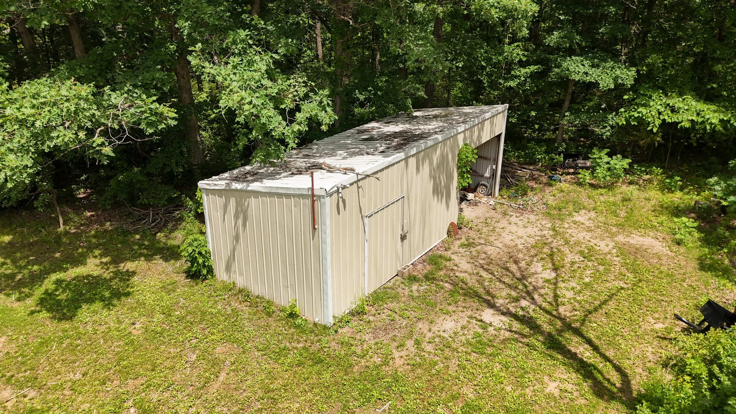 Shed-2.jpg