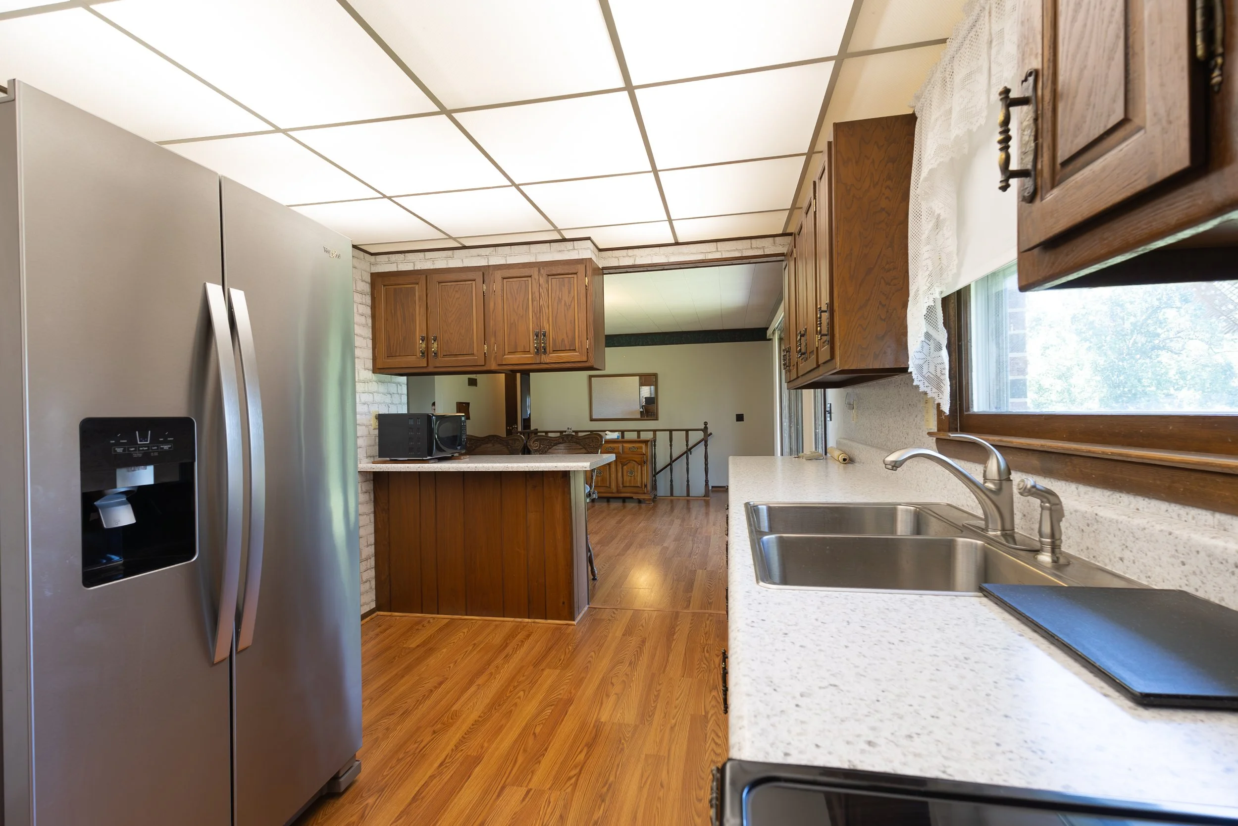 Kitchen-3.jpg