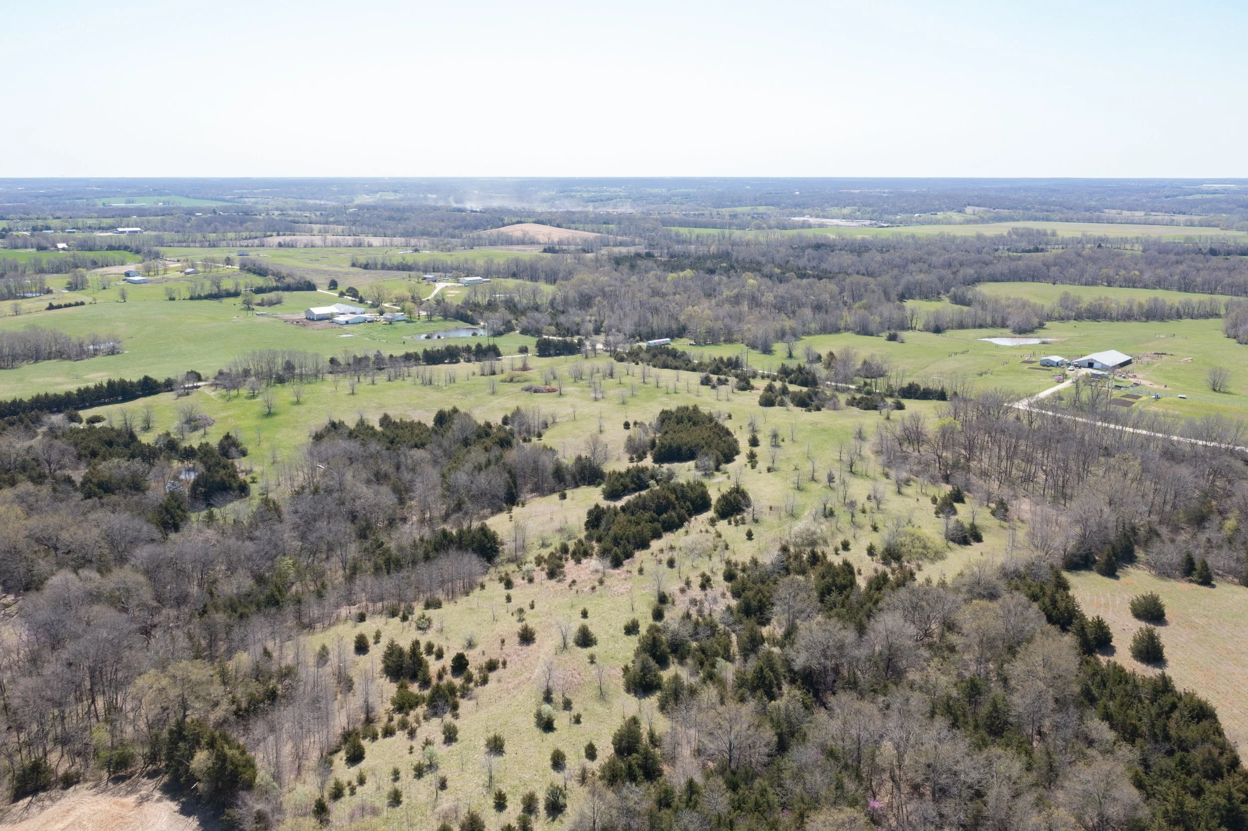 aerial-7.jpg