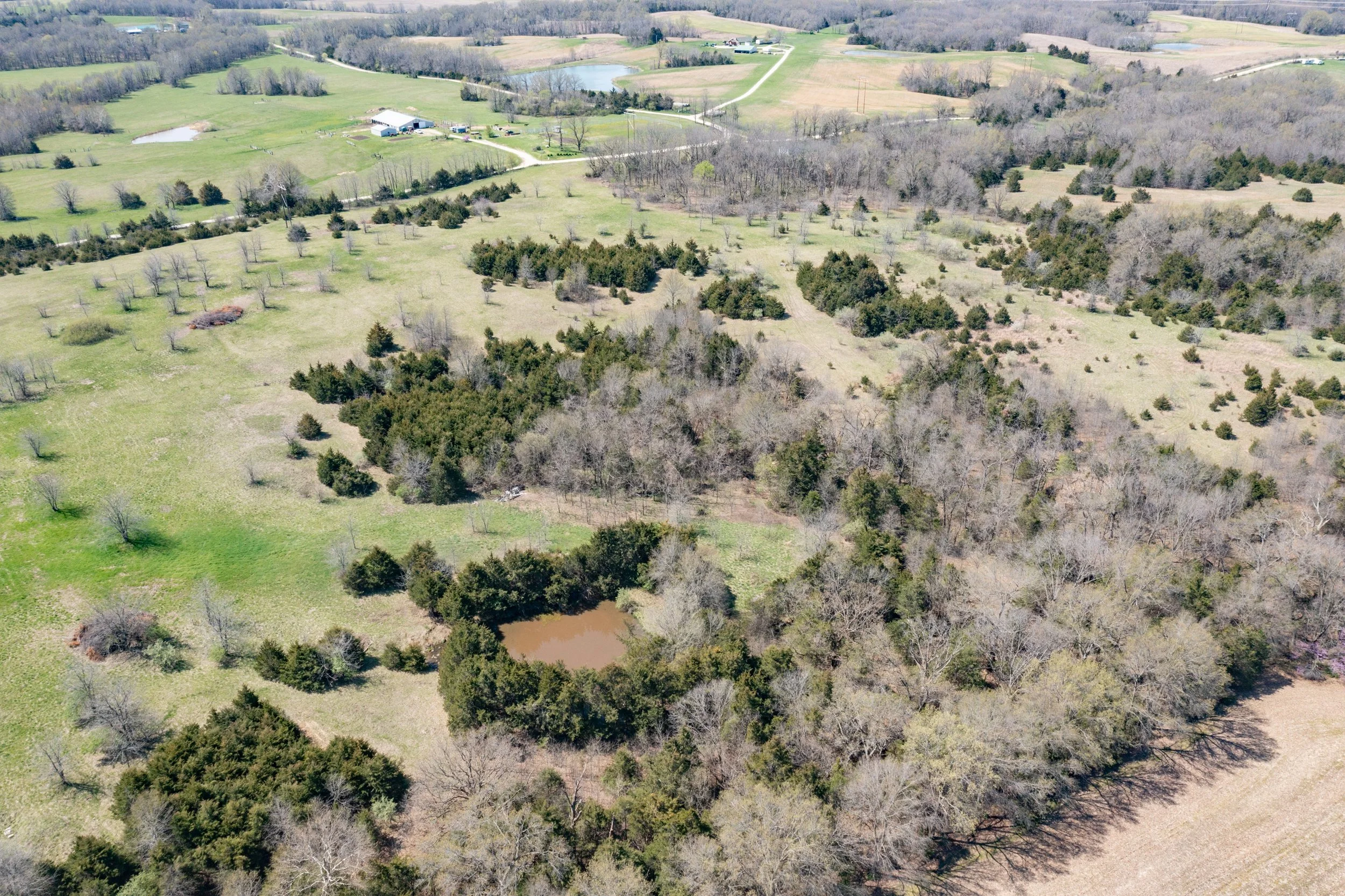 aerial-18.jpg