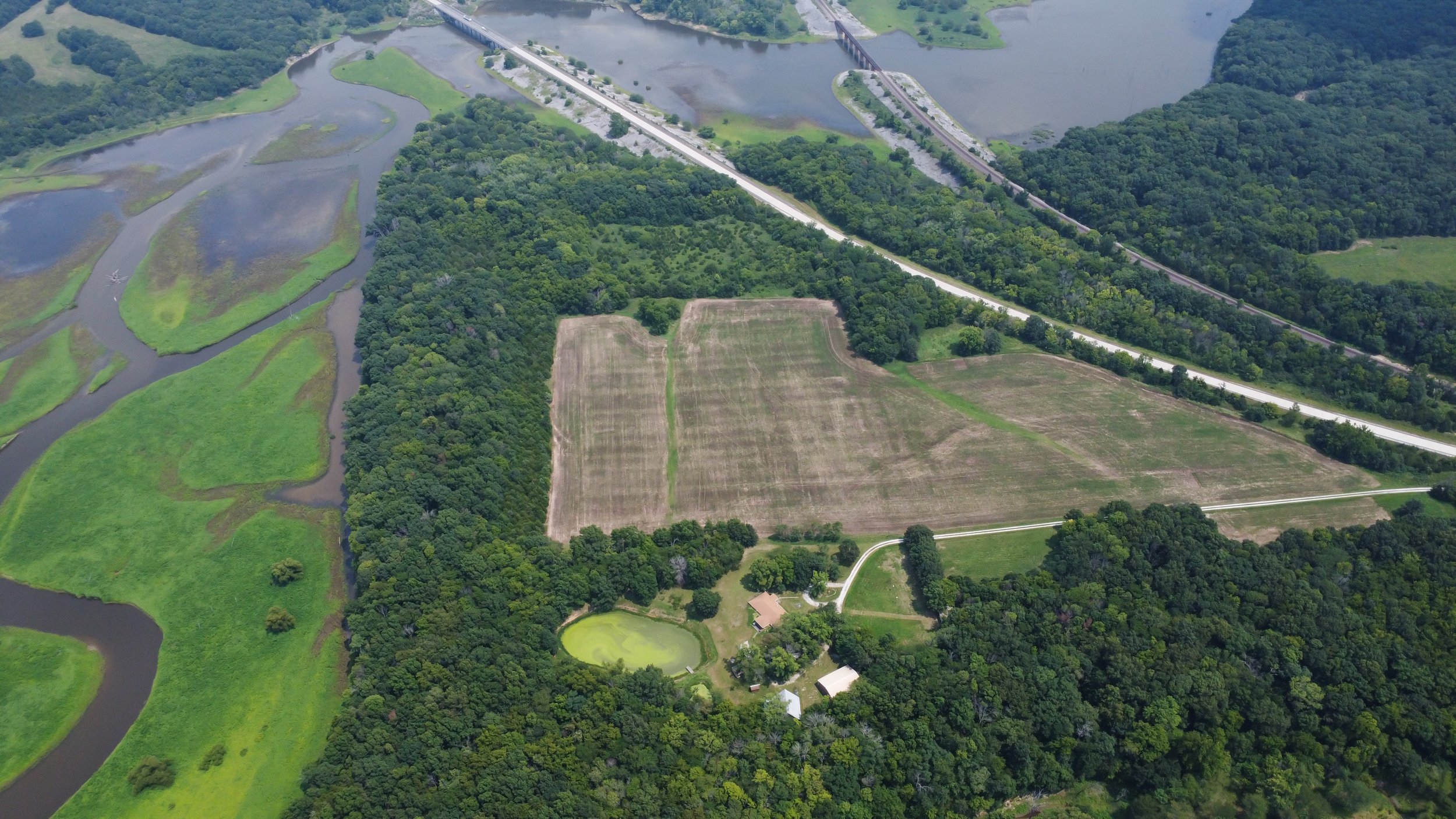 Ariel view-26.jpg