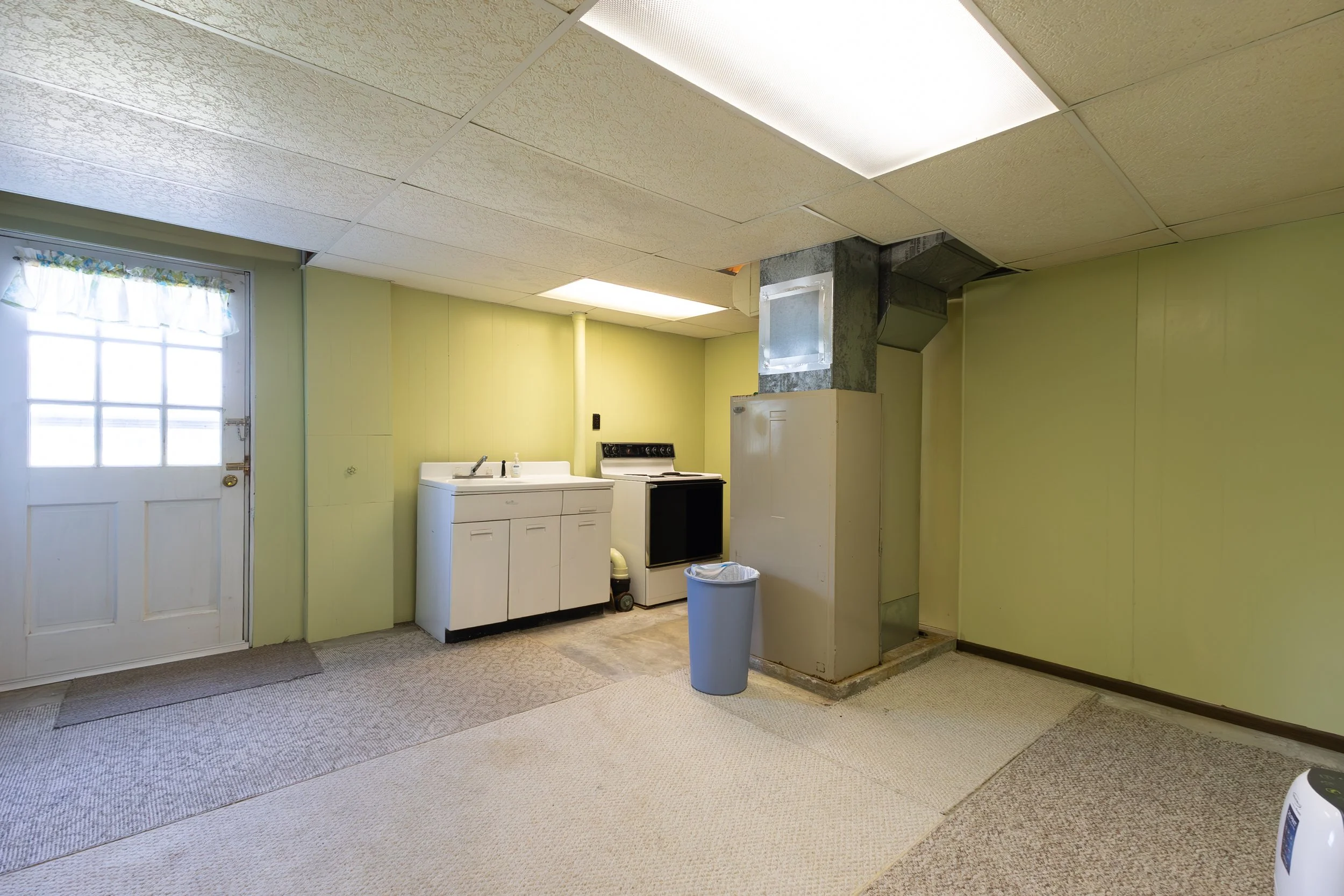 Basement utility room.jpg