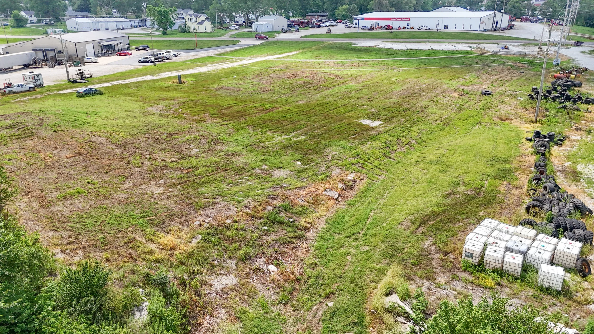 Ground.jpg