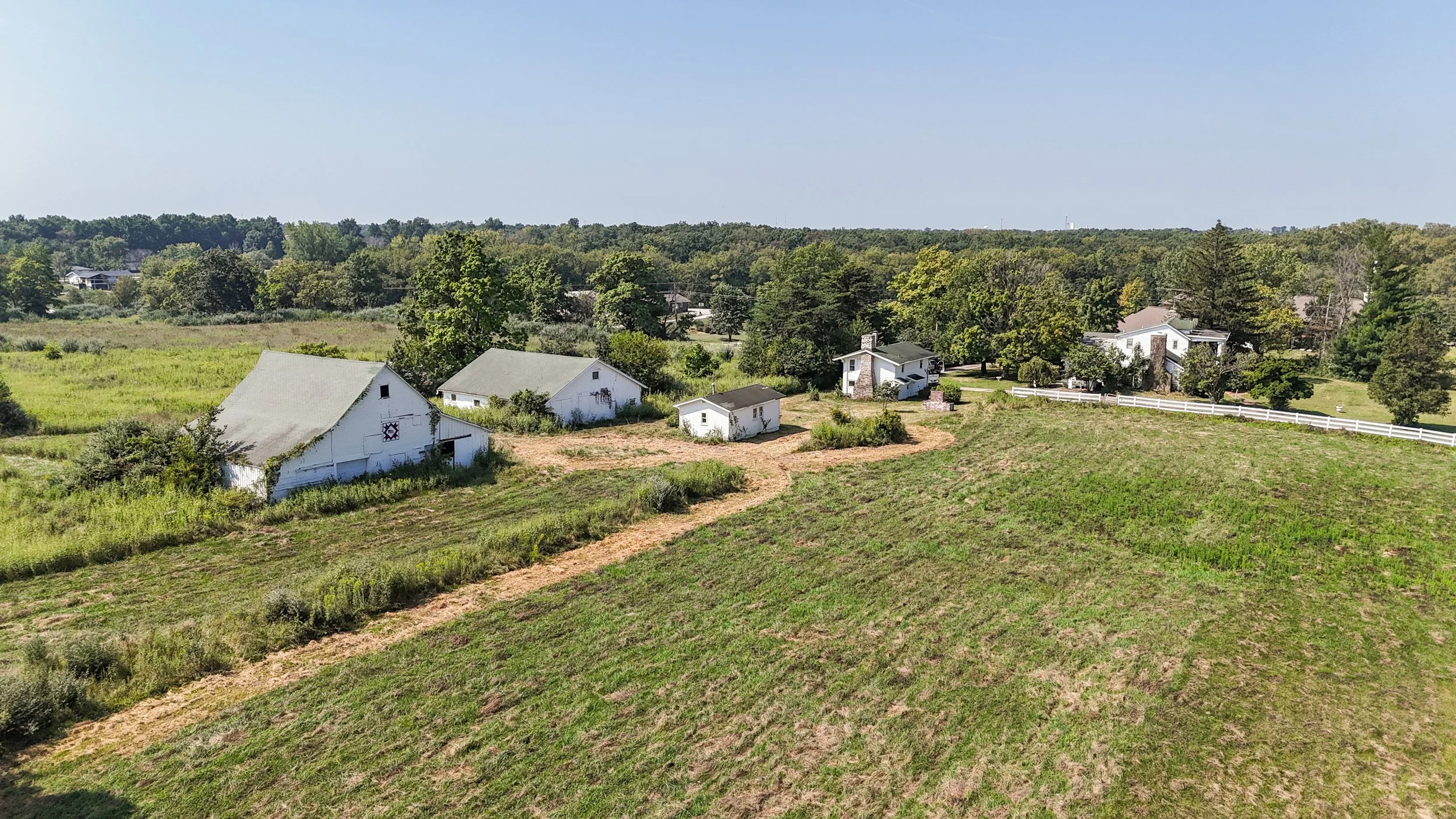 Aerial View.jpg