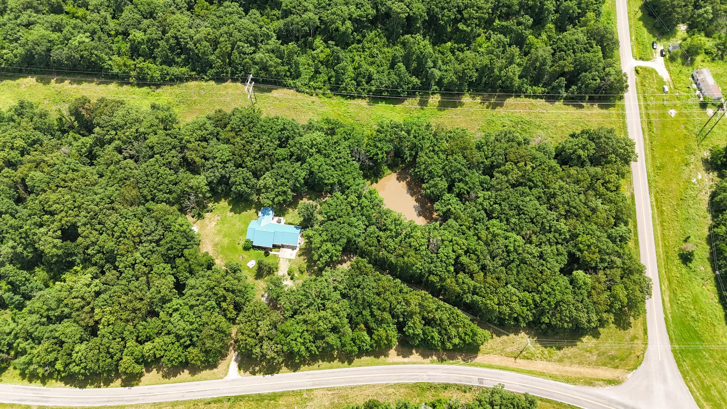 Aerial view-4.jpg