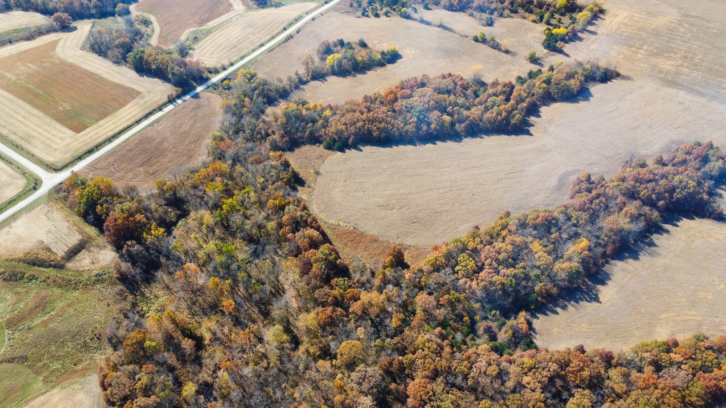 Aerial view-6.jpg