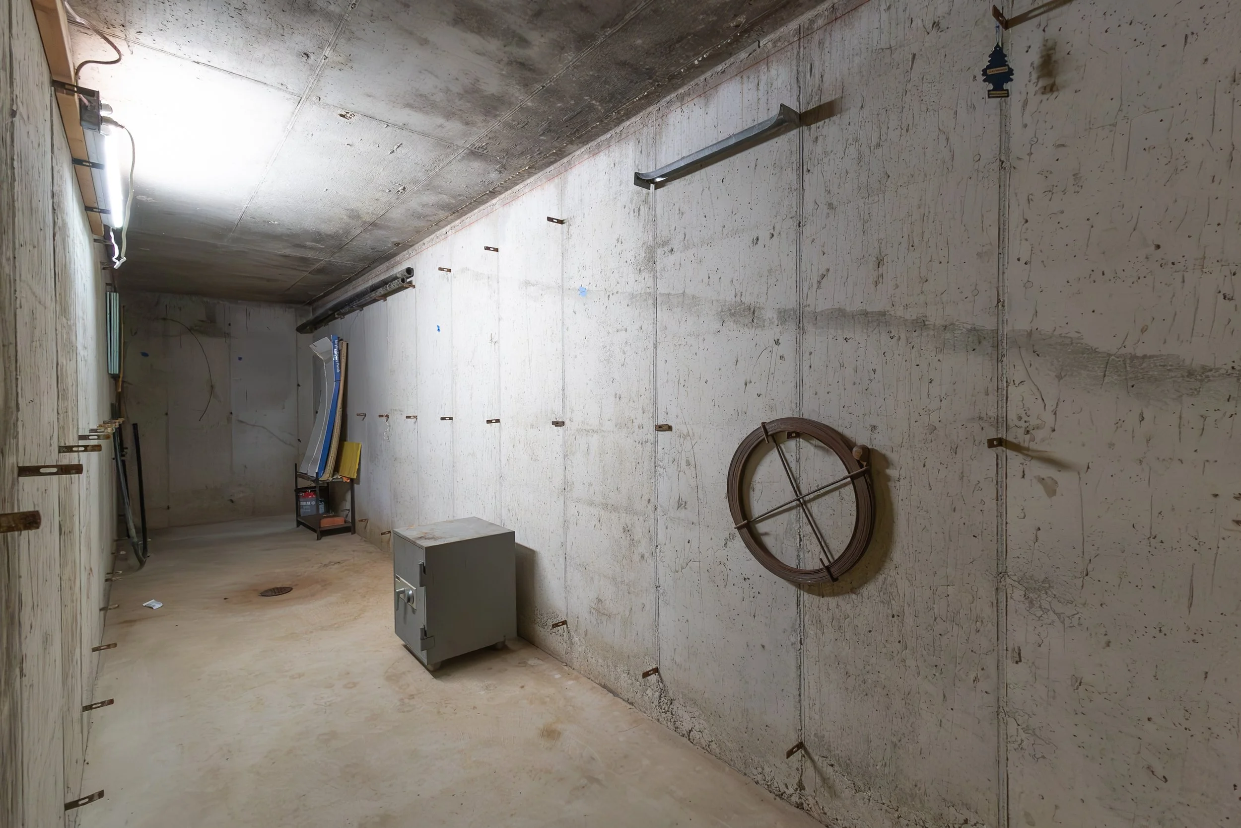 Basement storage room 2.jpg
