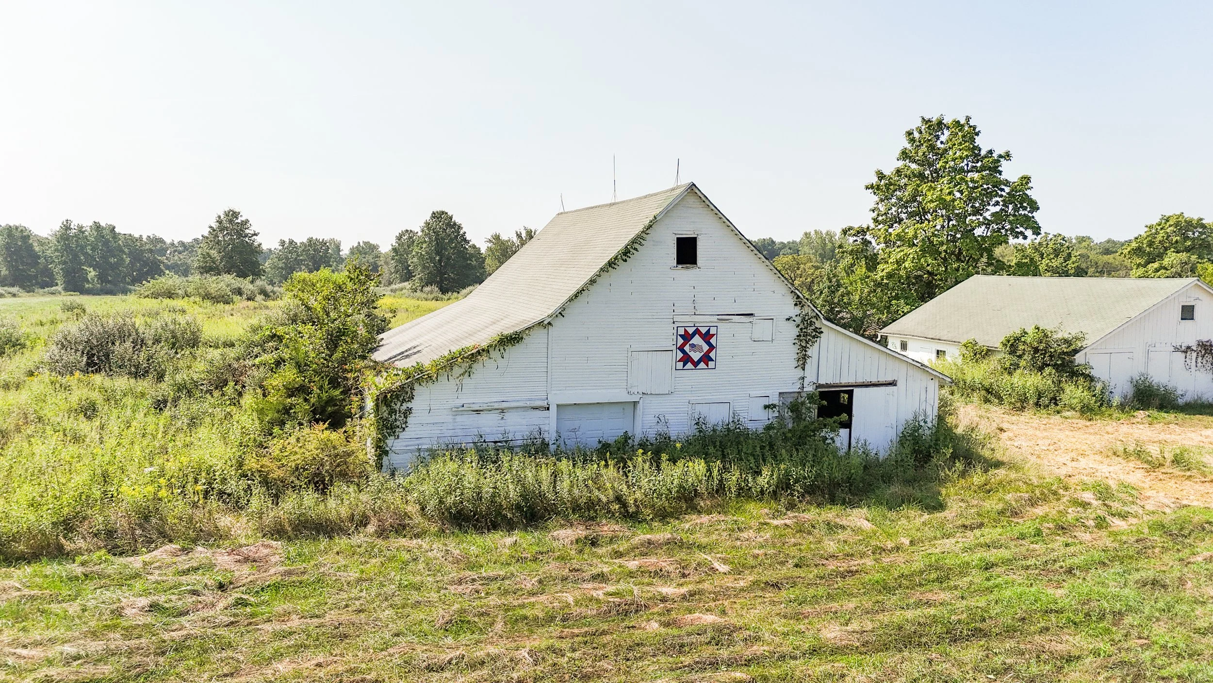 Barn.jpg