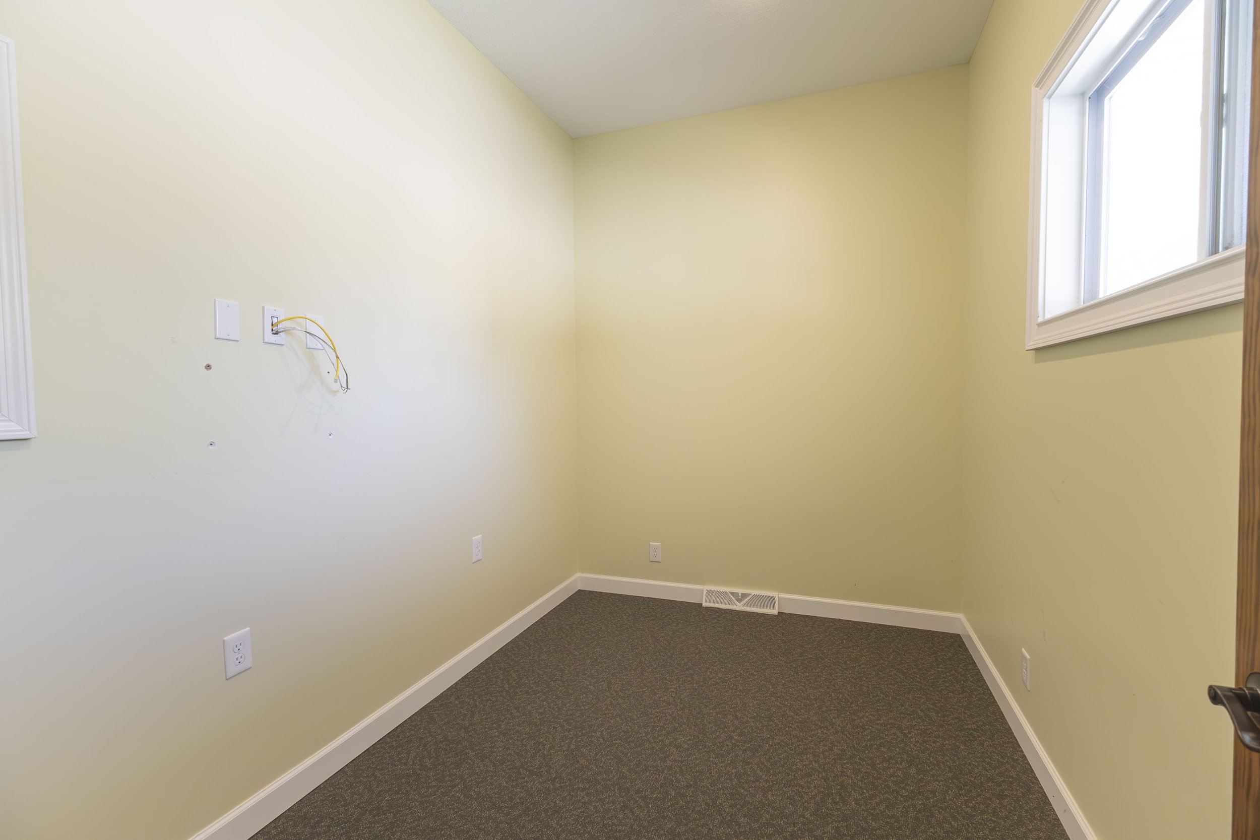 Office space_1.jpg