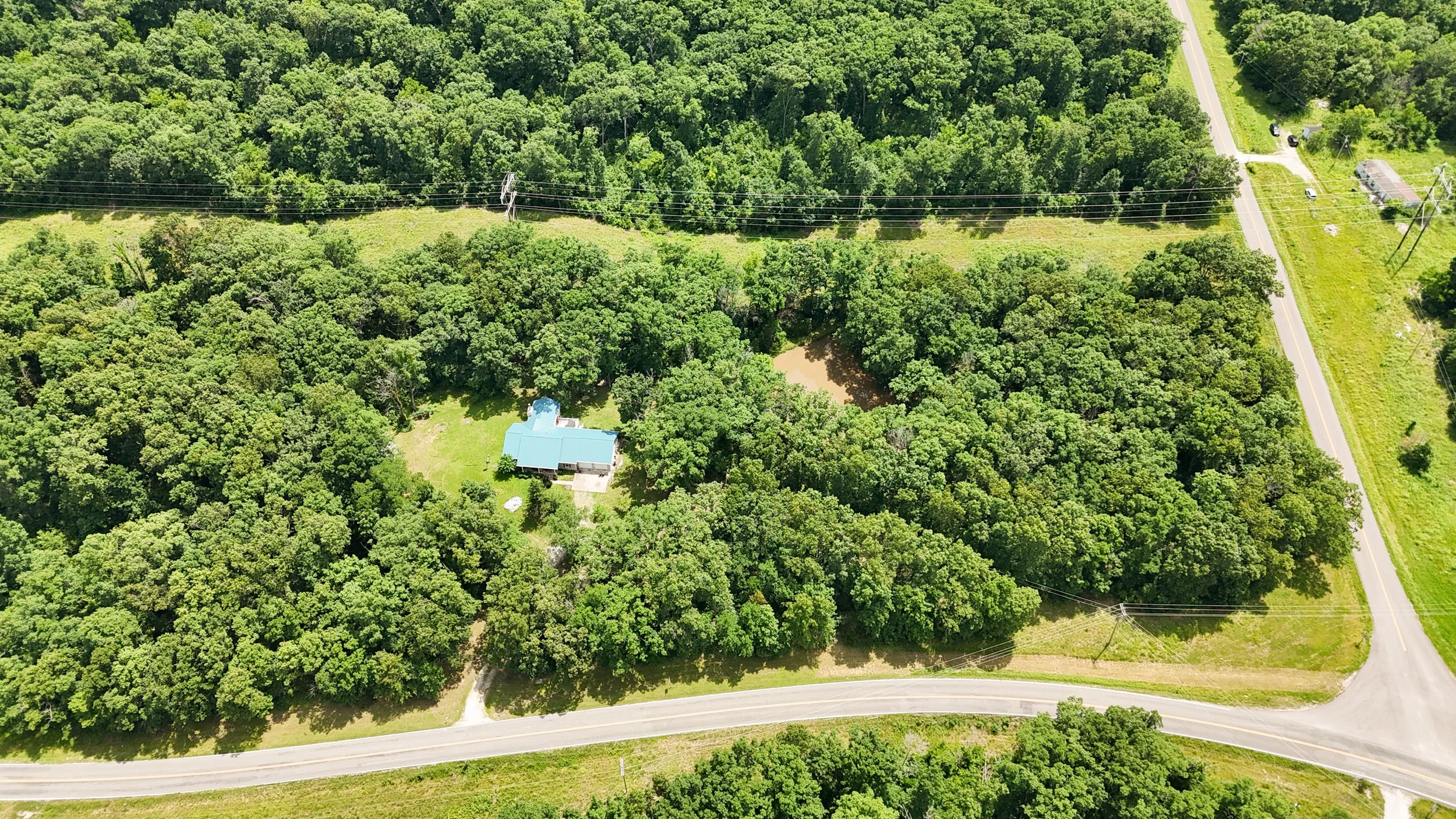 Aerial view-2.jpg
