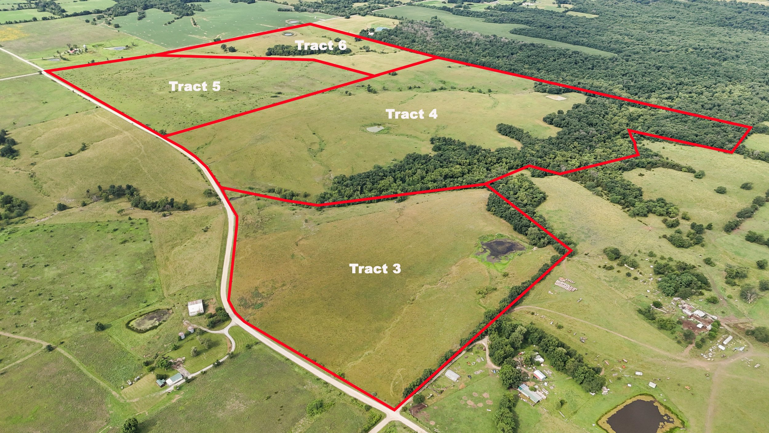 Outline-Tracts 3, 4, 5, 6.jpg