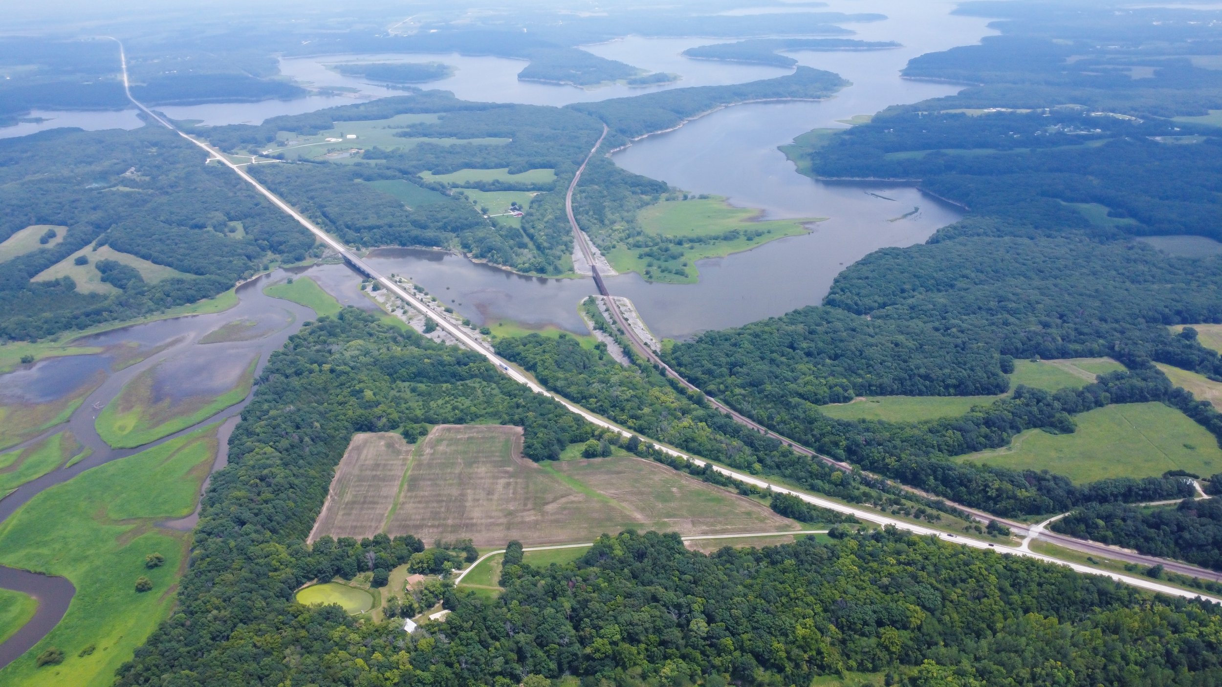Ariel view-28.jpg