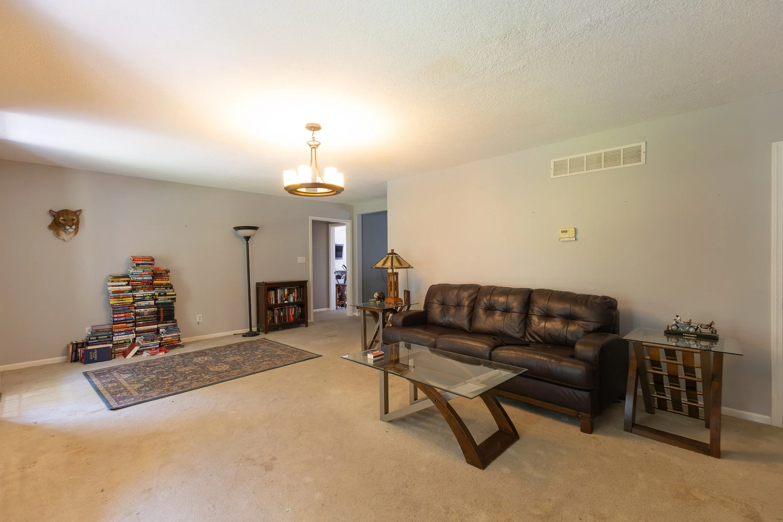 Living room.jpg