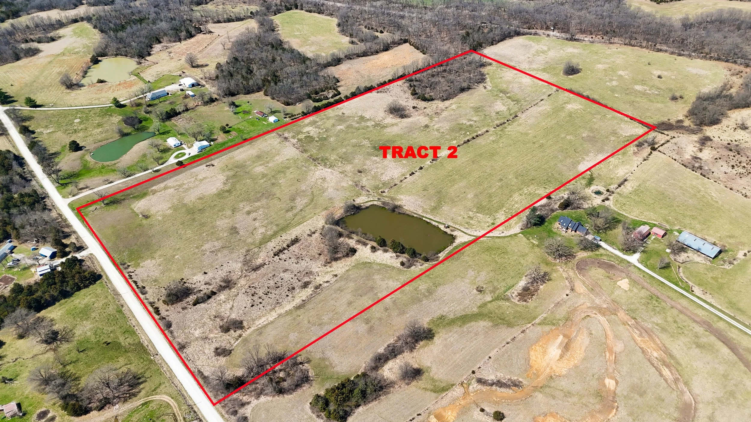 Tract 2 outline.jpg