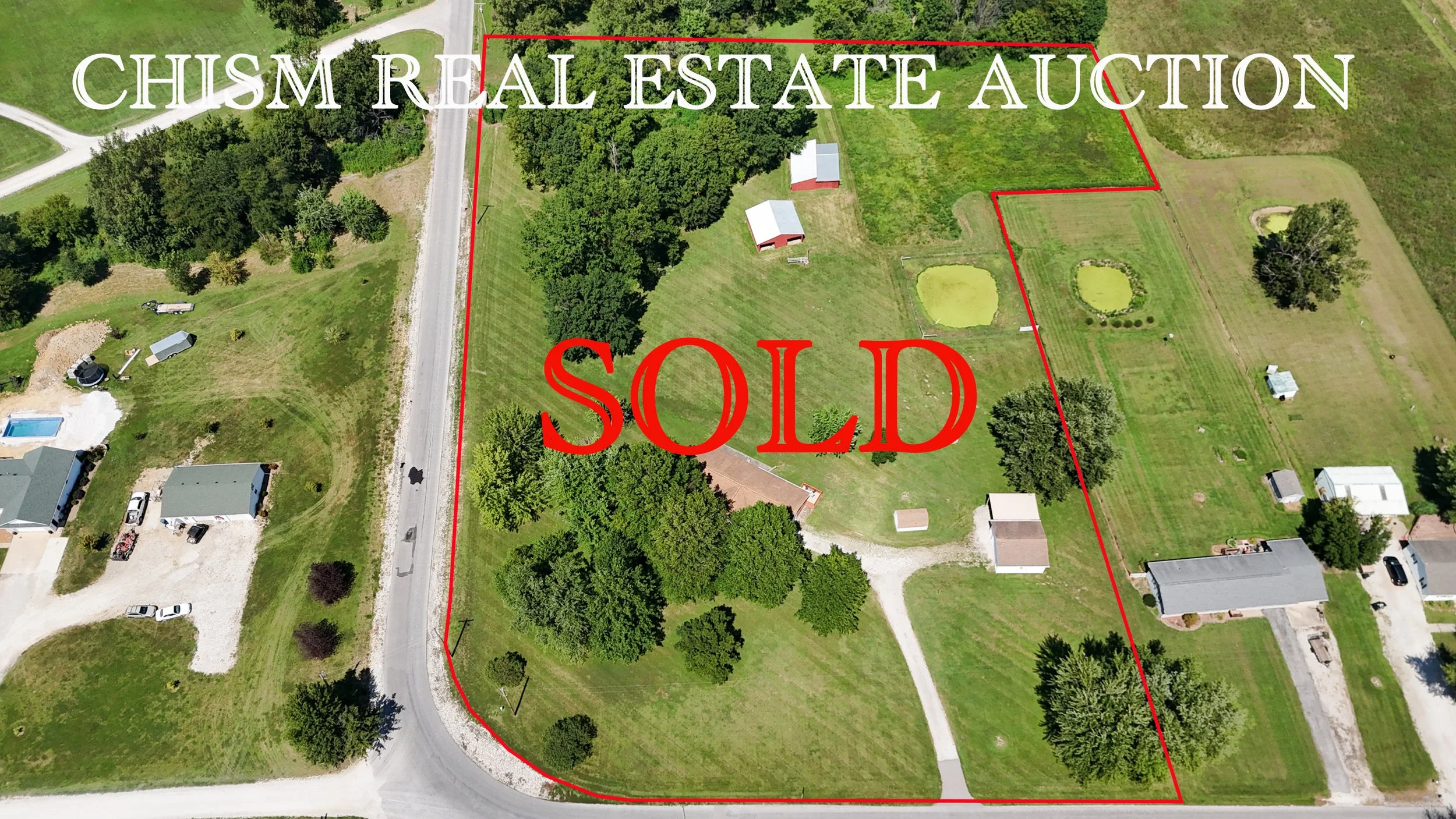 SOLD.jpg