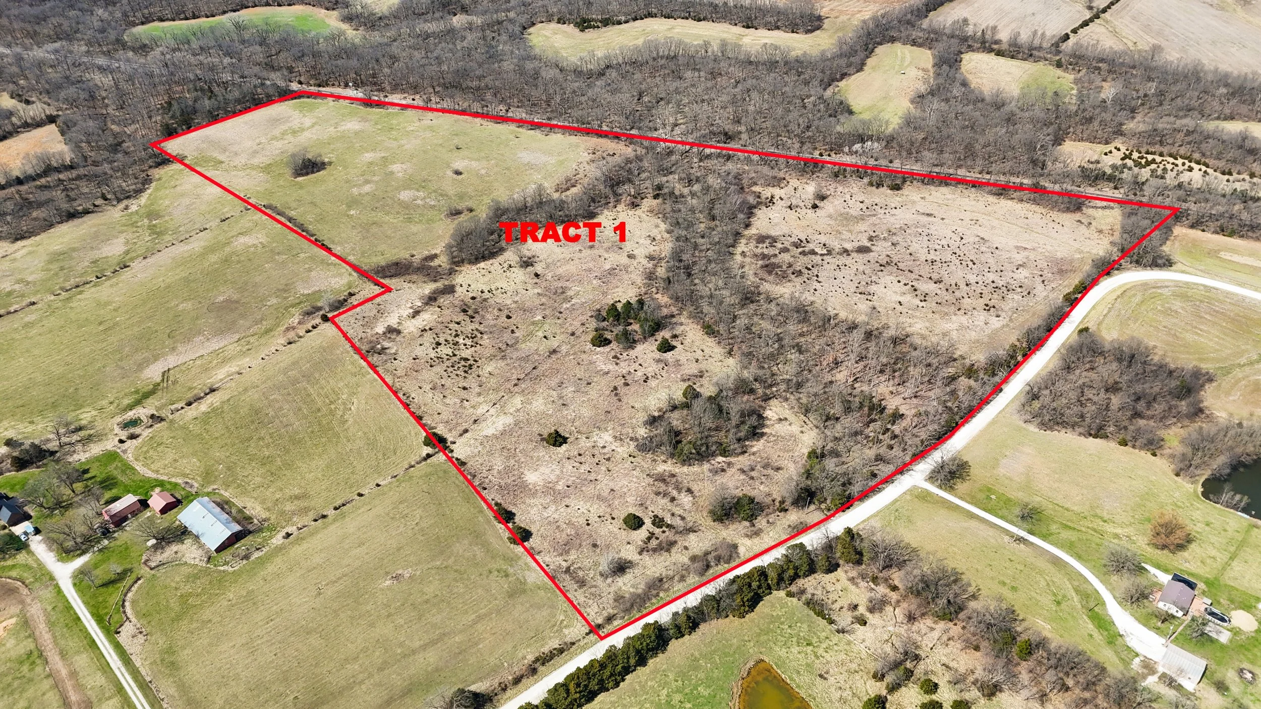 Tract 1 outline.jpg