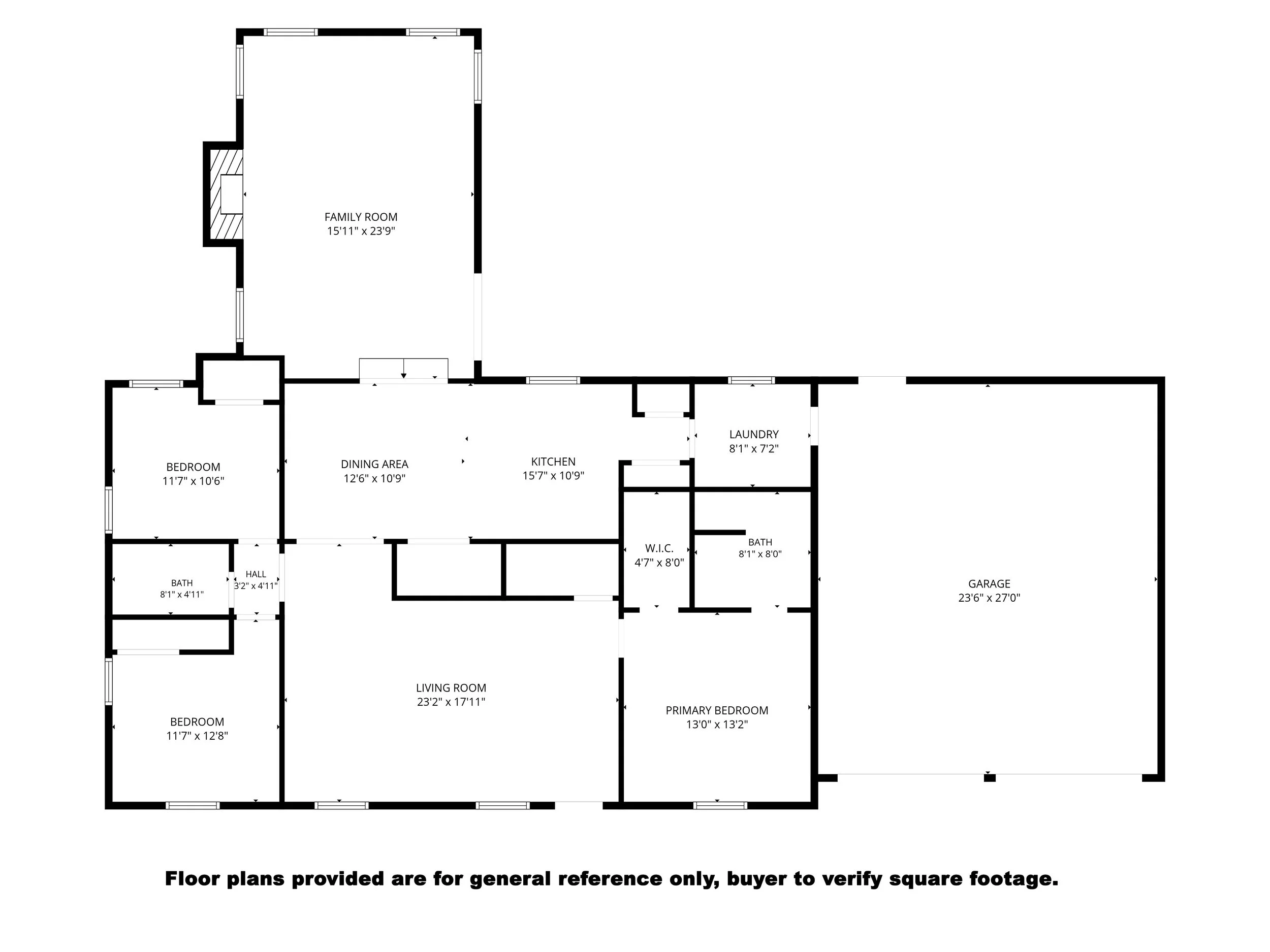 Floor plan.jpg