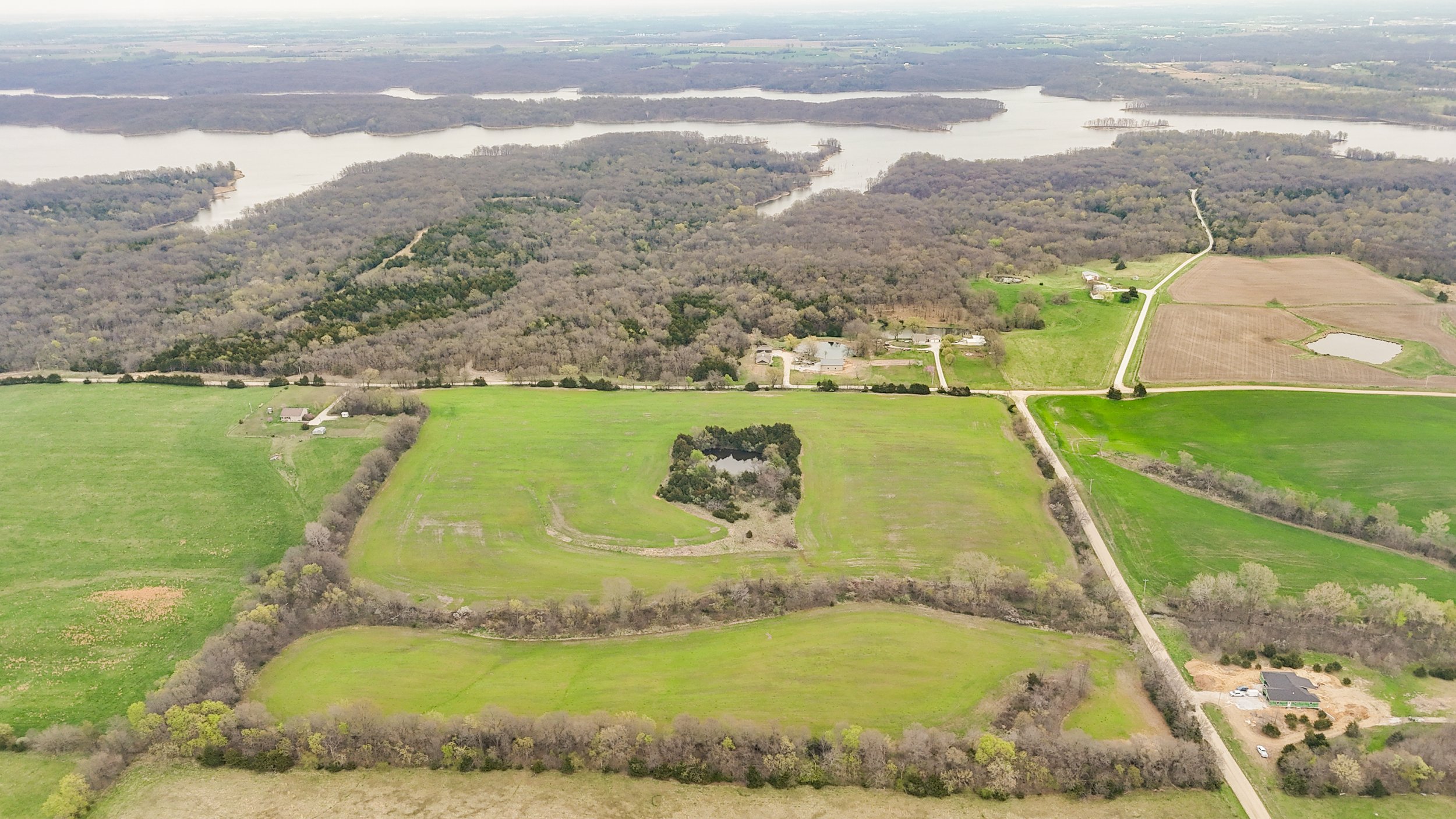 Aerial View-97.jpg