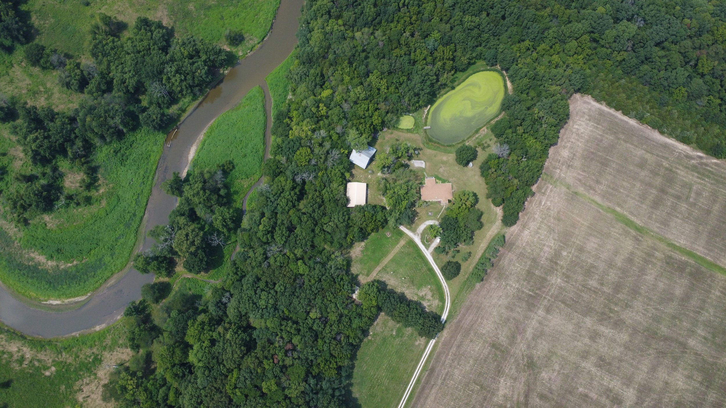 Ariel view-24.jpg