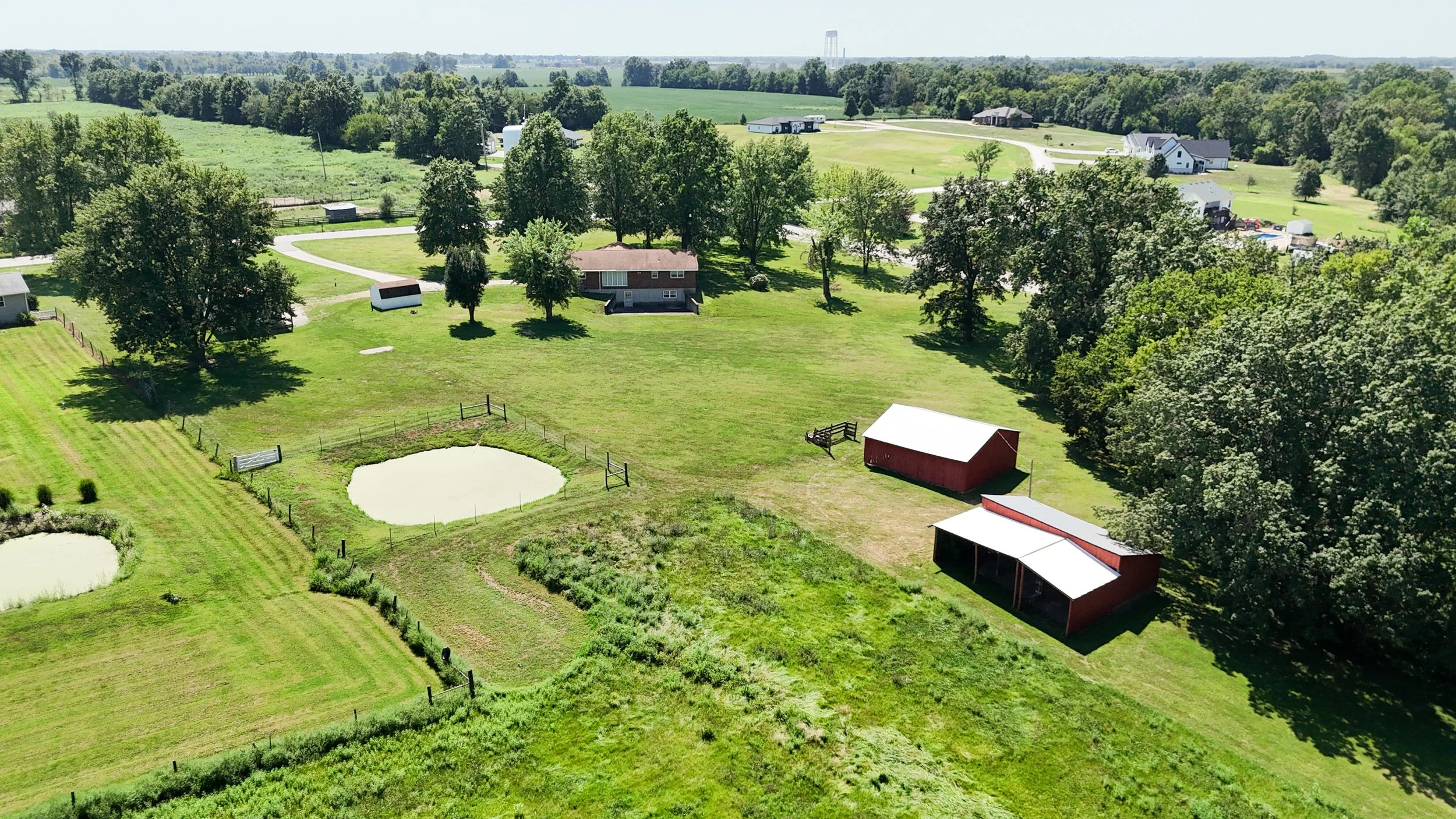 Aerial view-2-3.jpg