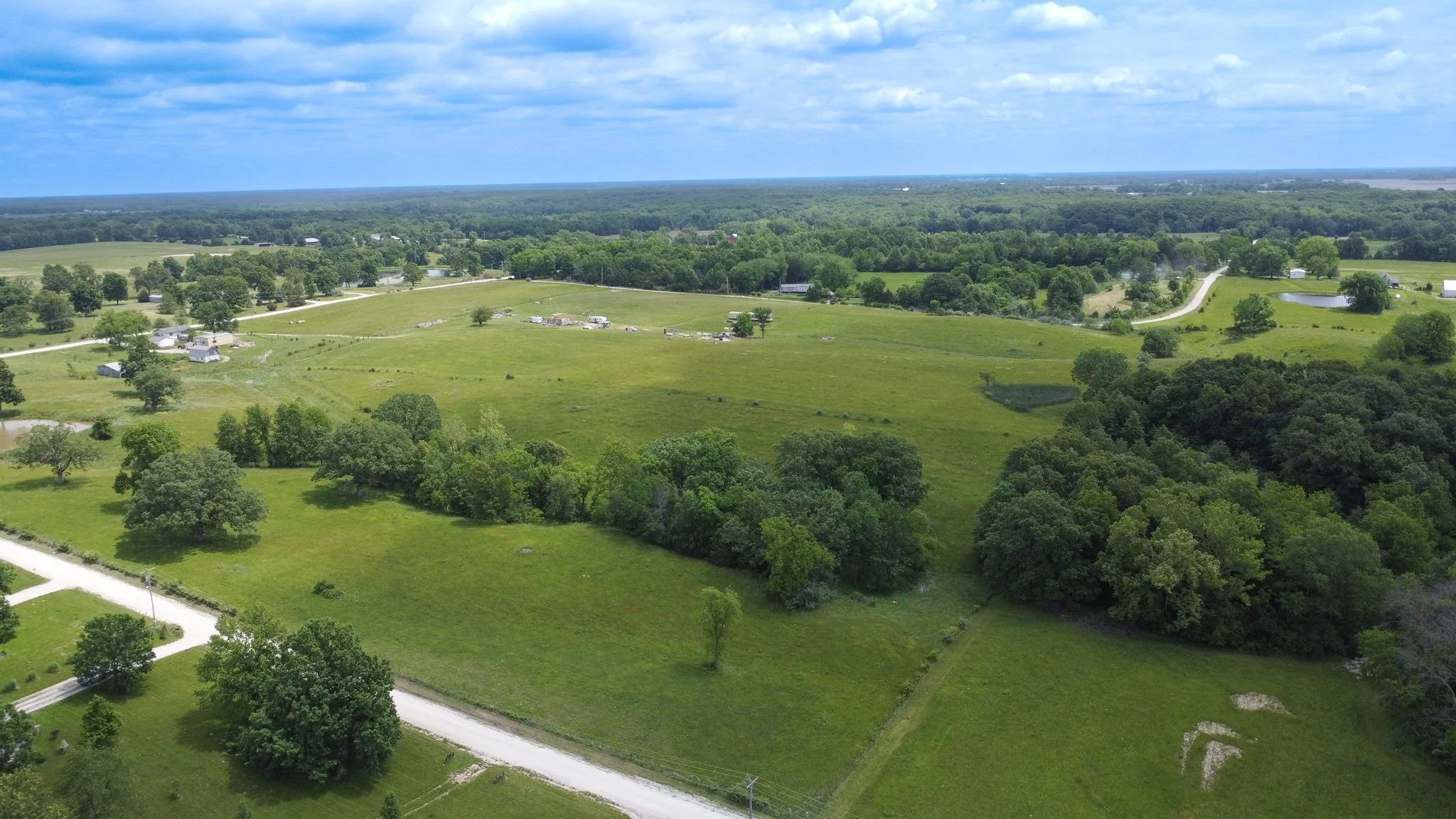 Land And Auctions Presented by Century 21 McKeown & Associates Inc.Land and Real Estate Auctions