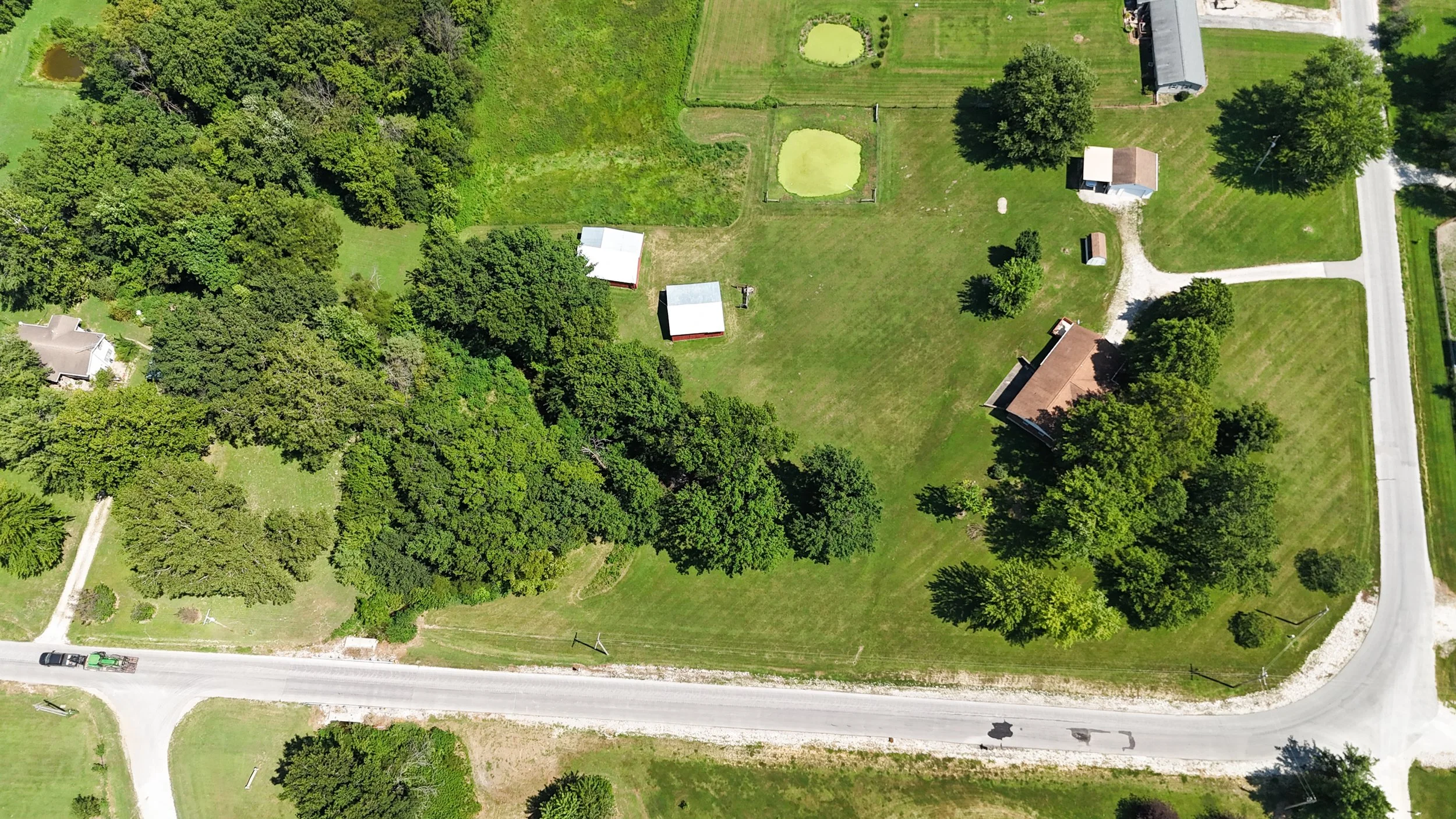 Aerial view-2-2.jpg