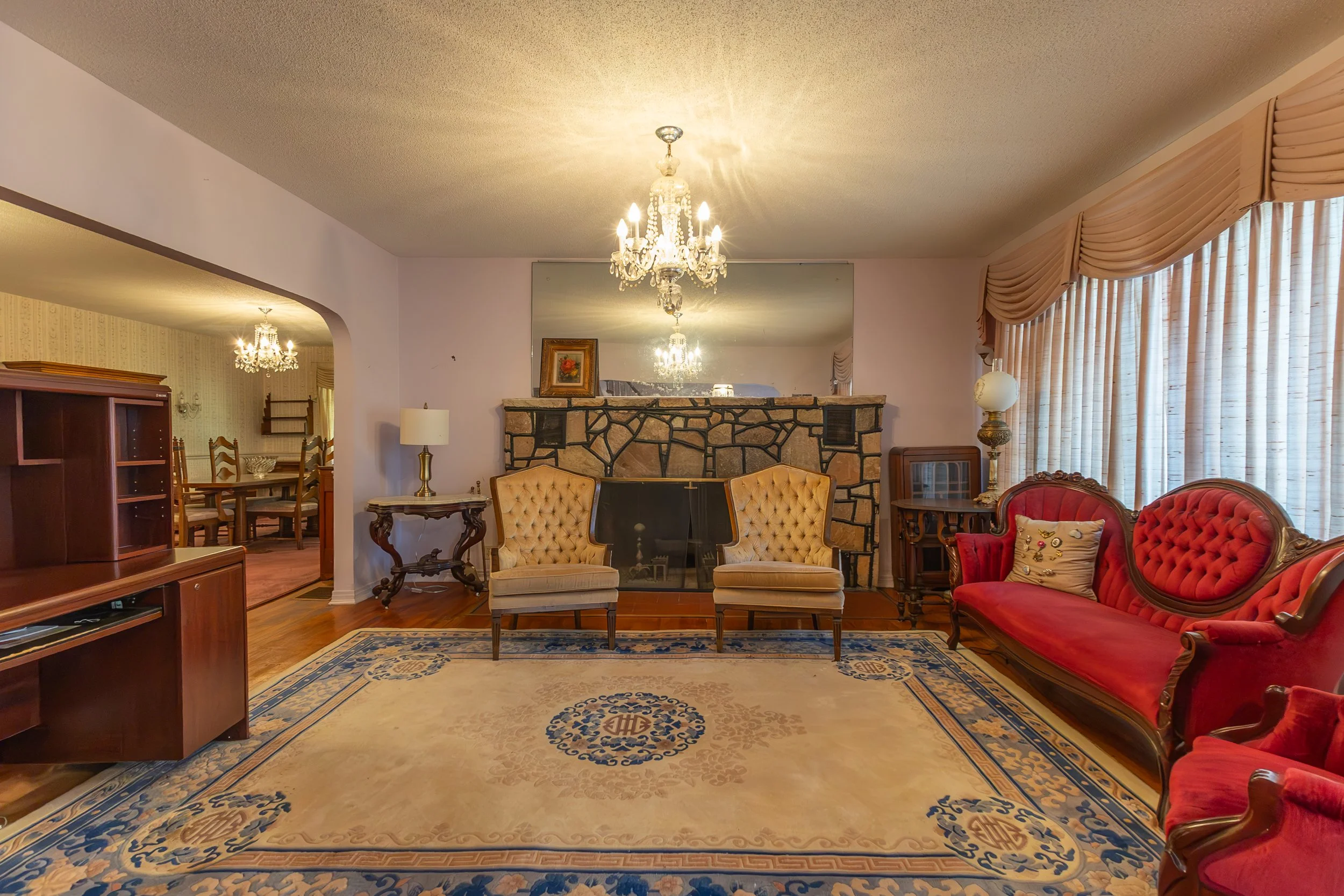 Family room.jpg
