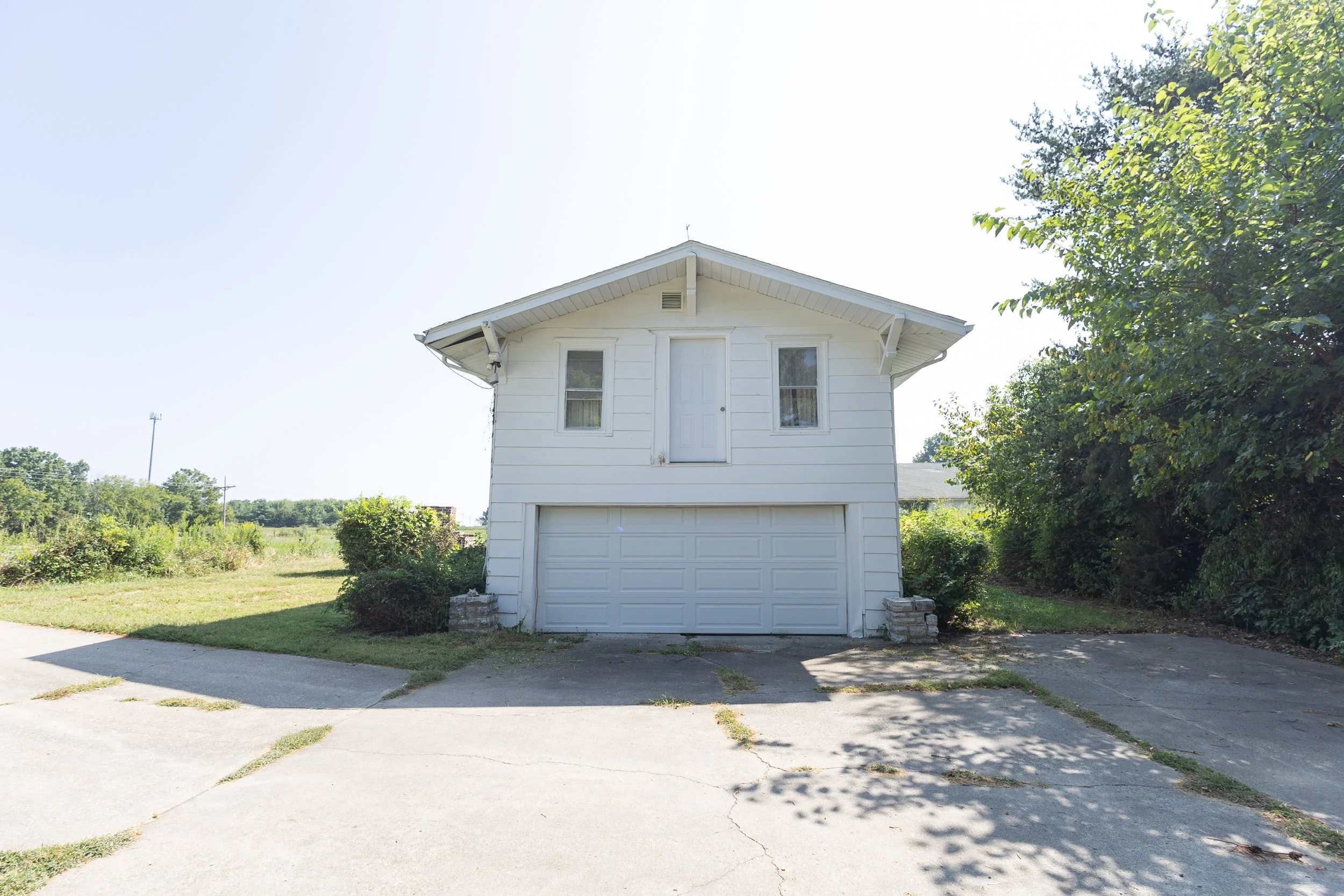 Garage_Apartment-1.jpg
