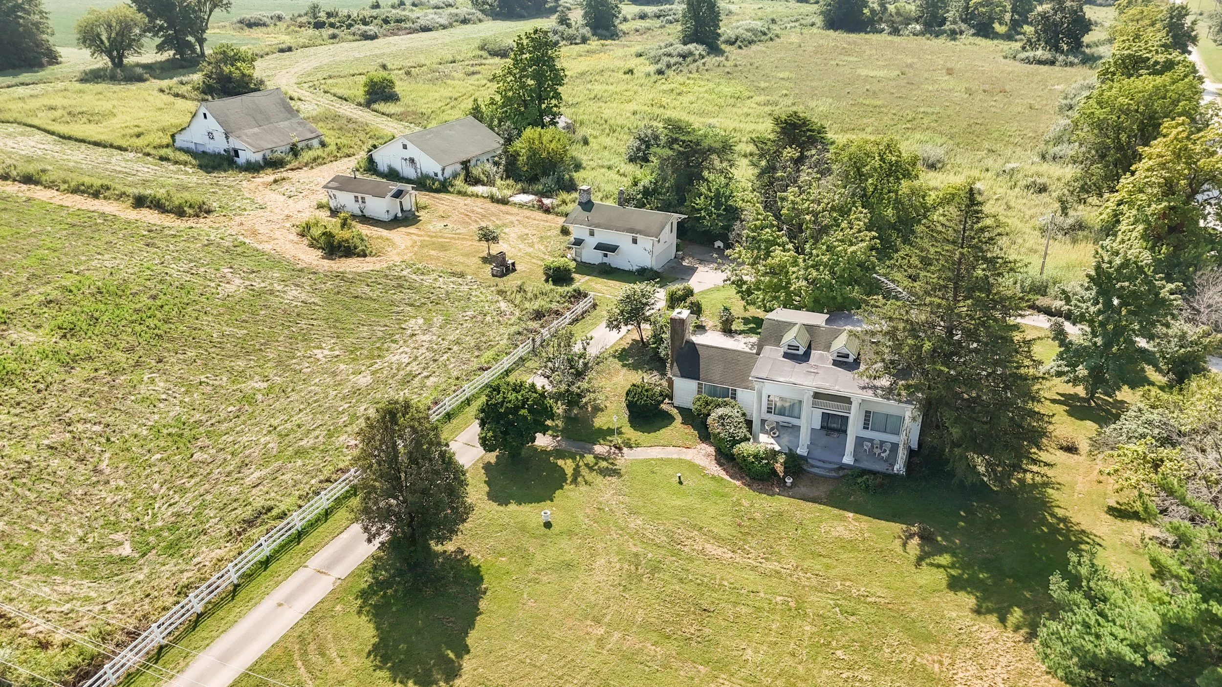Aerial View-5.jpg
