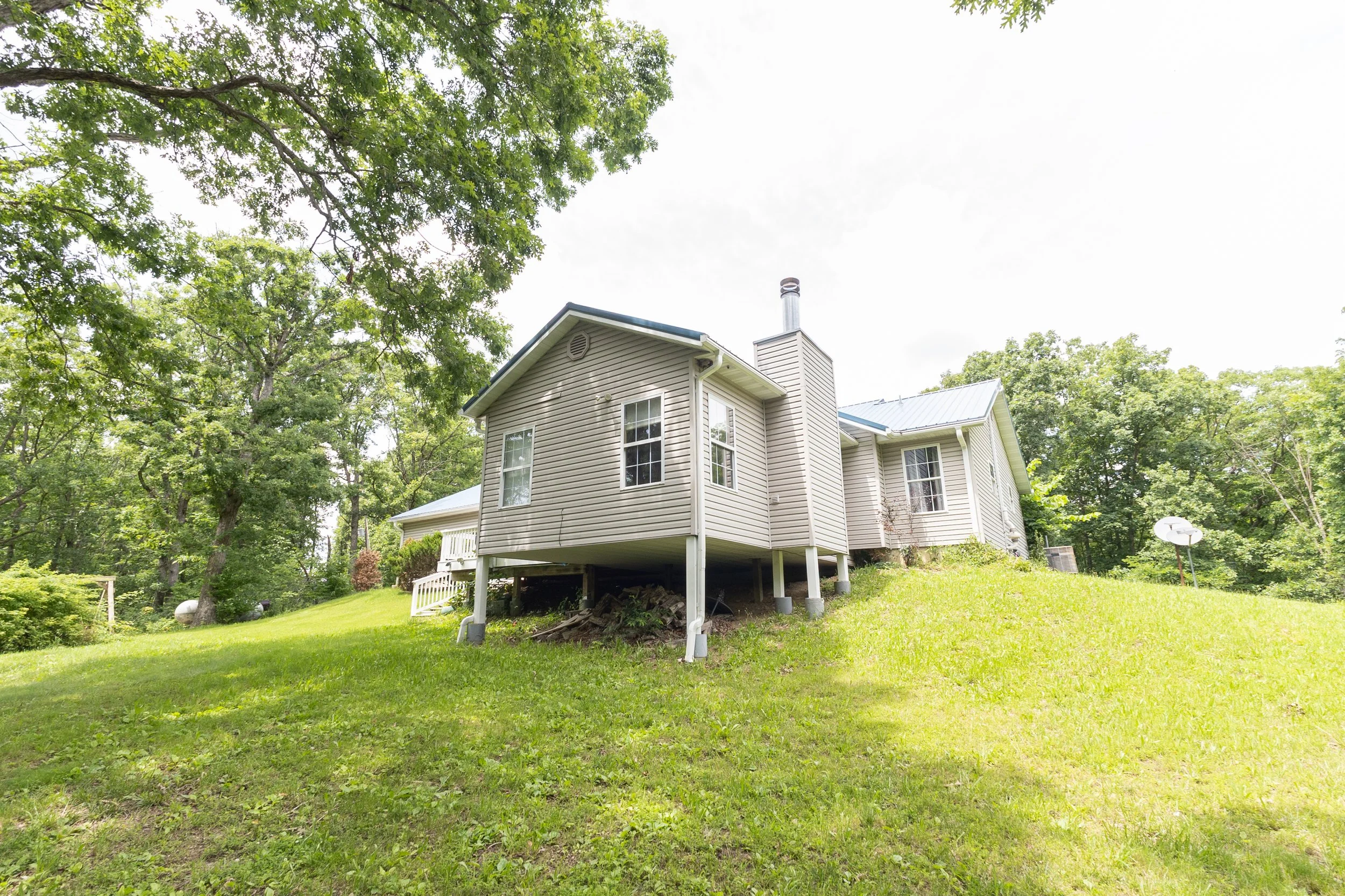 Back of house.jpg