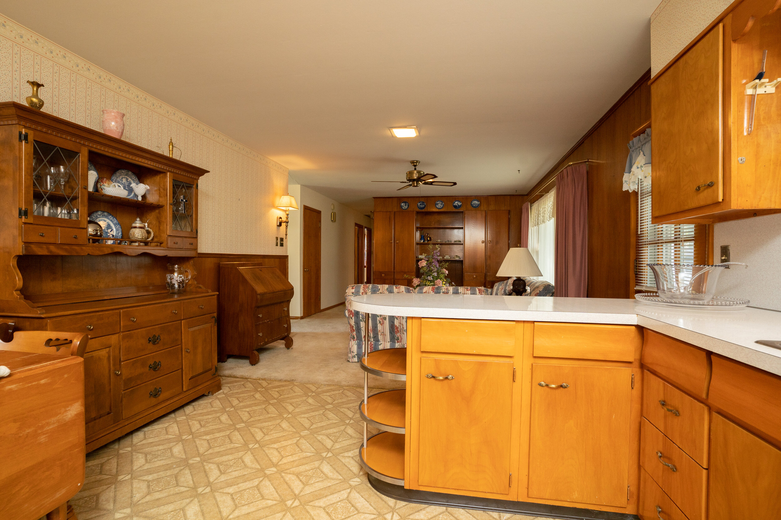 416 shumate-10.jpg