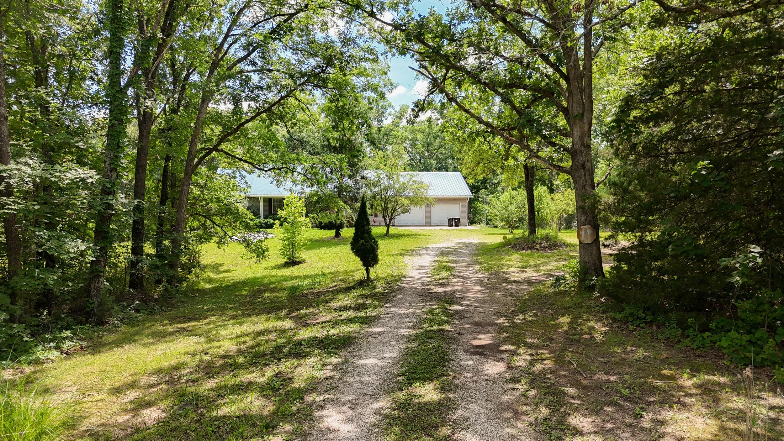 Driveway.jpg