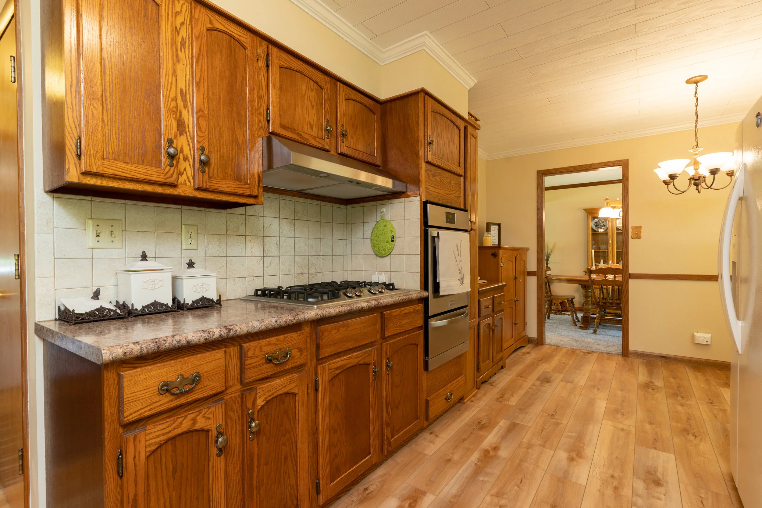 1001 epperson-14.jpg