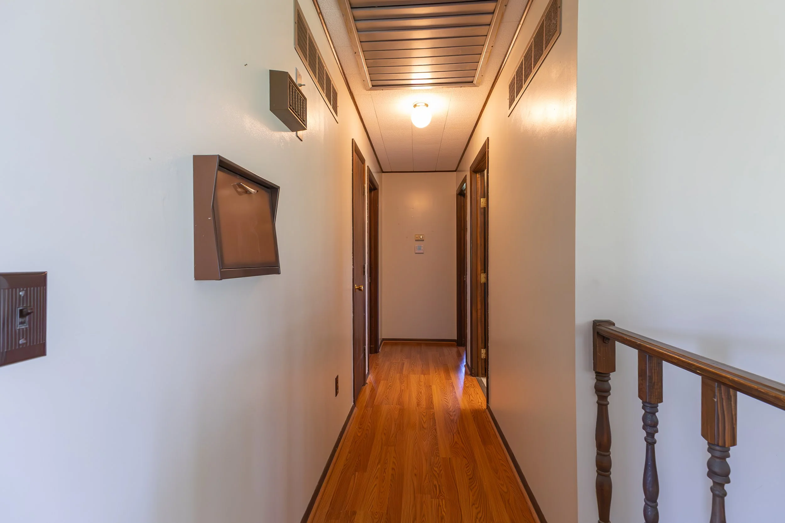 Hallway.jpg