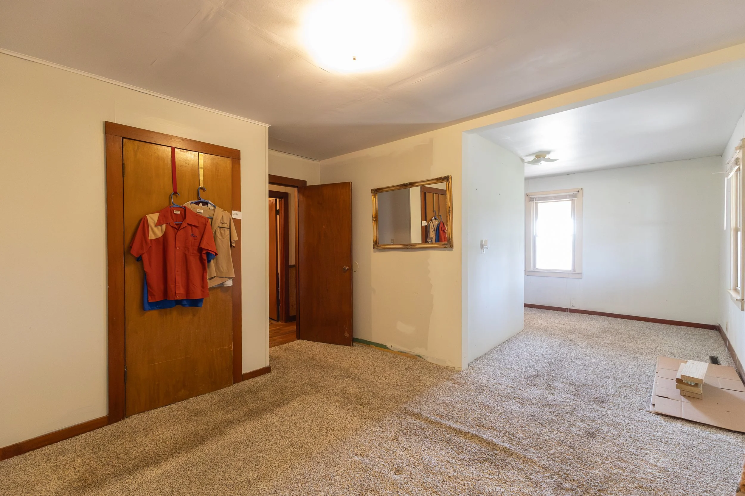 Primary bedroom-1.jpg