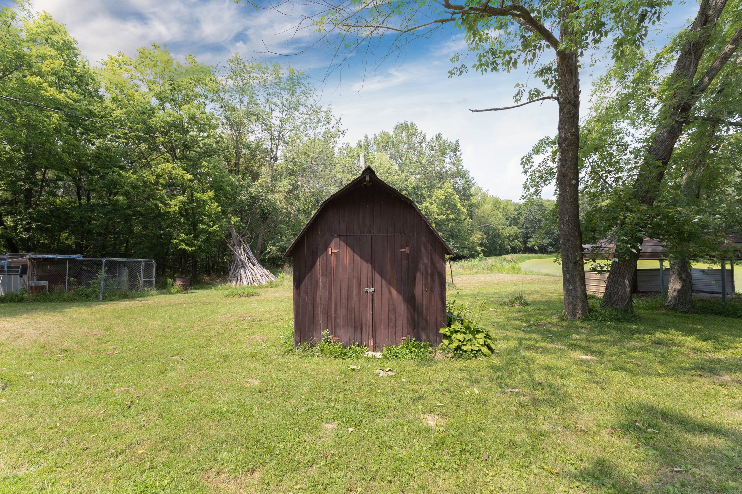 Outbuilding_Shed.jpg