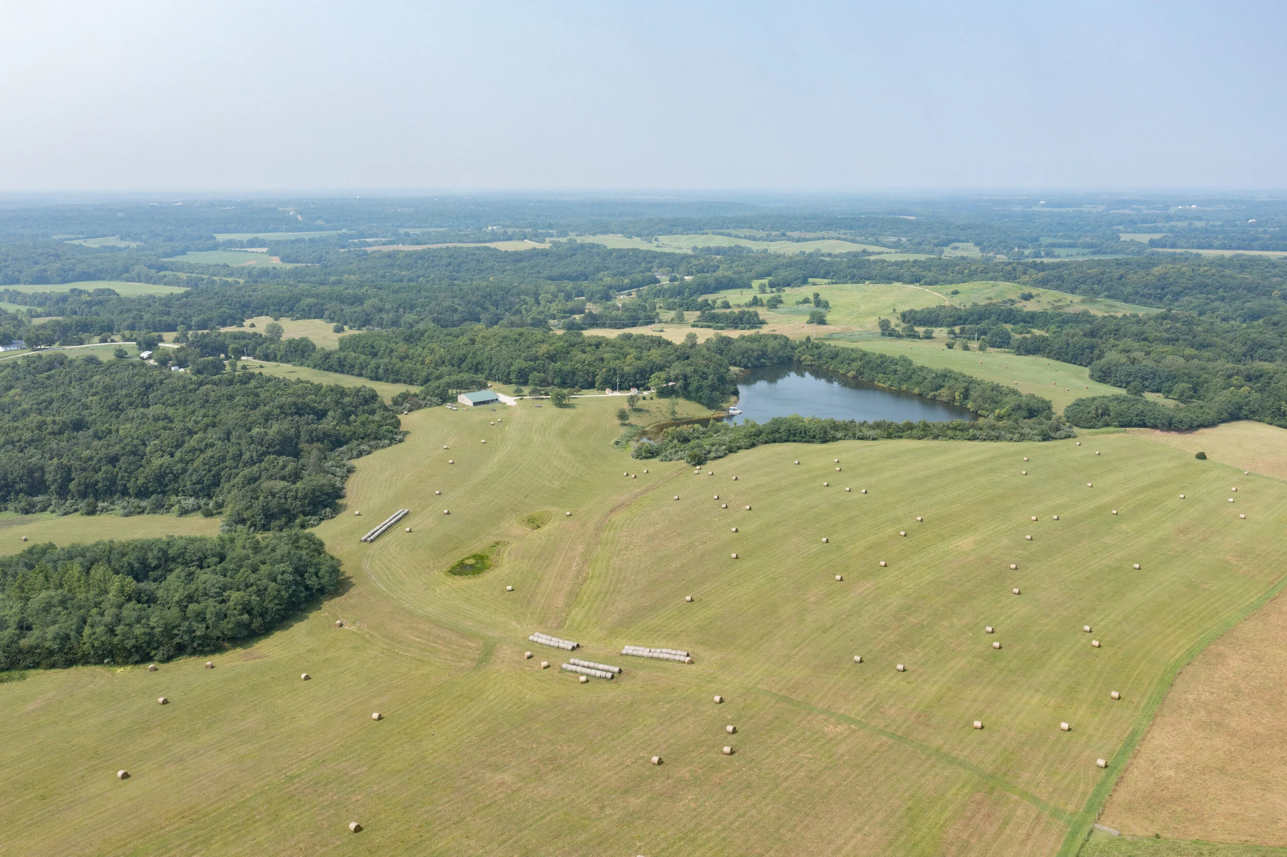 kleitsch-26.jpg