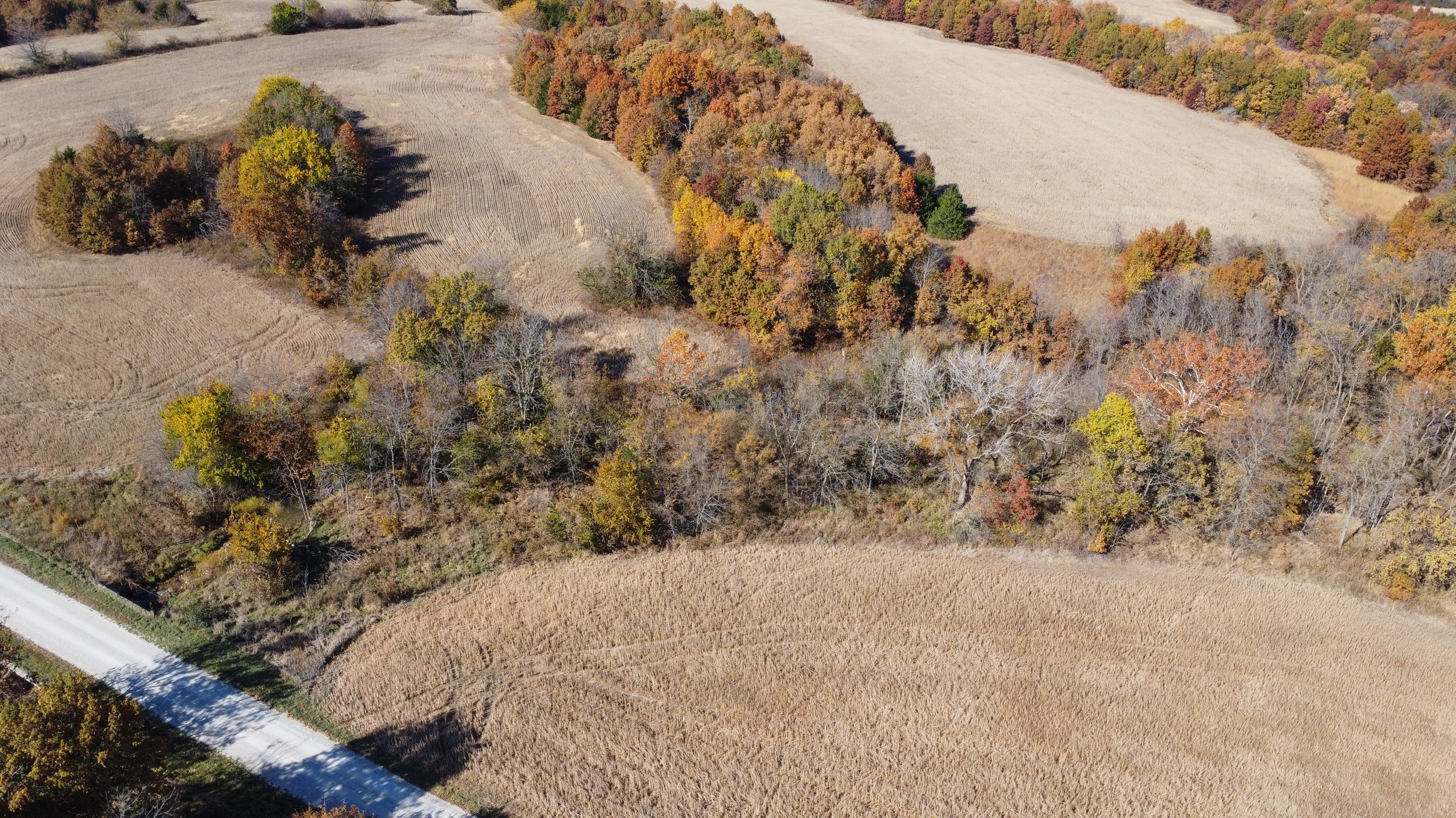 Aerial view-11.jpg