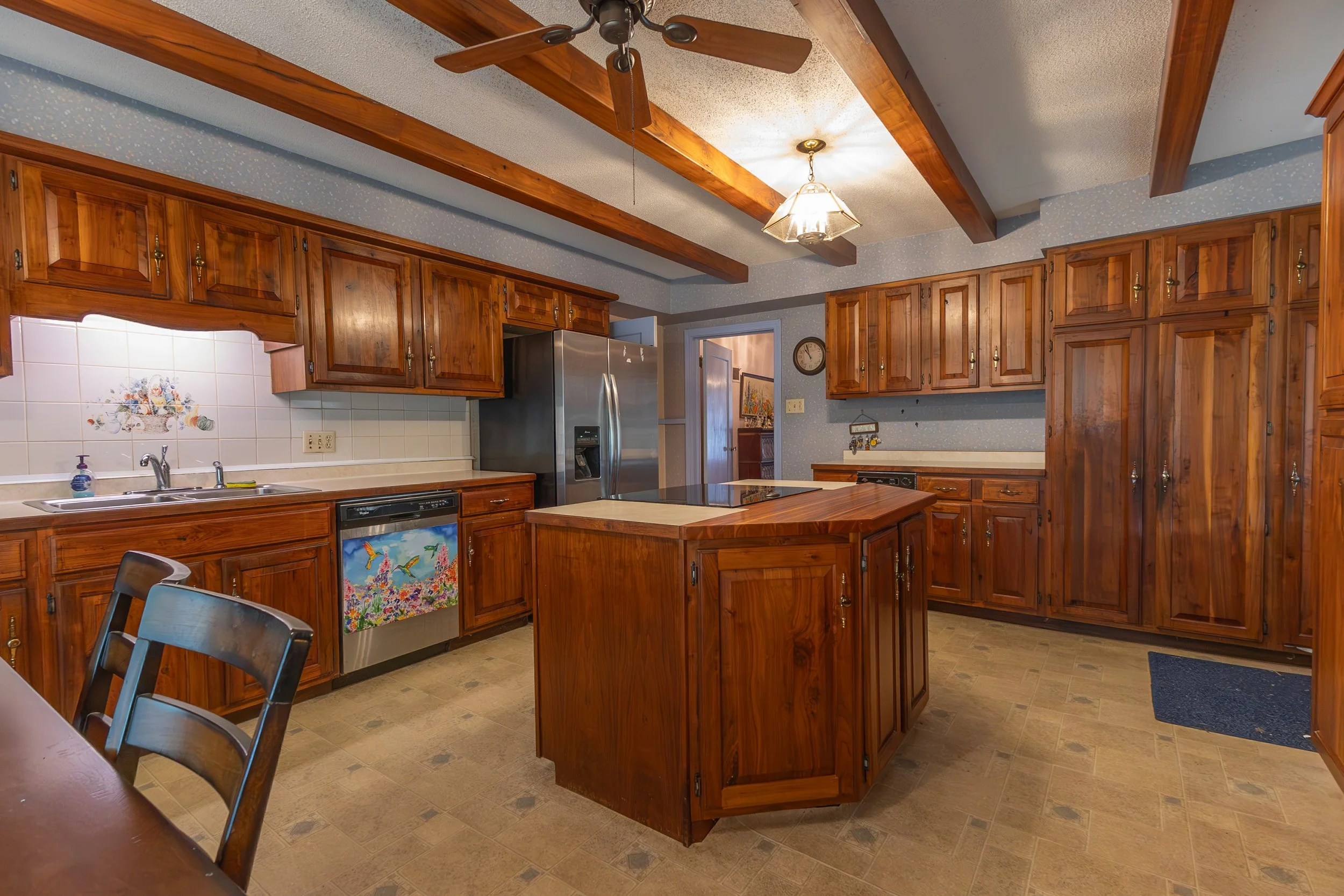Kitchen-2.jpg