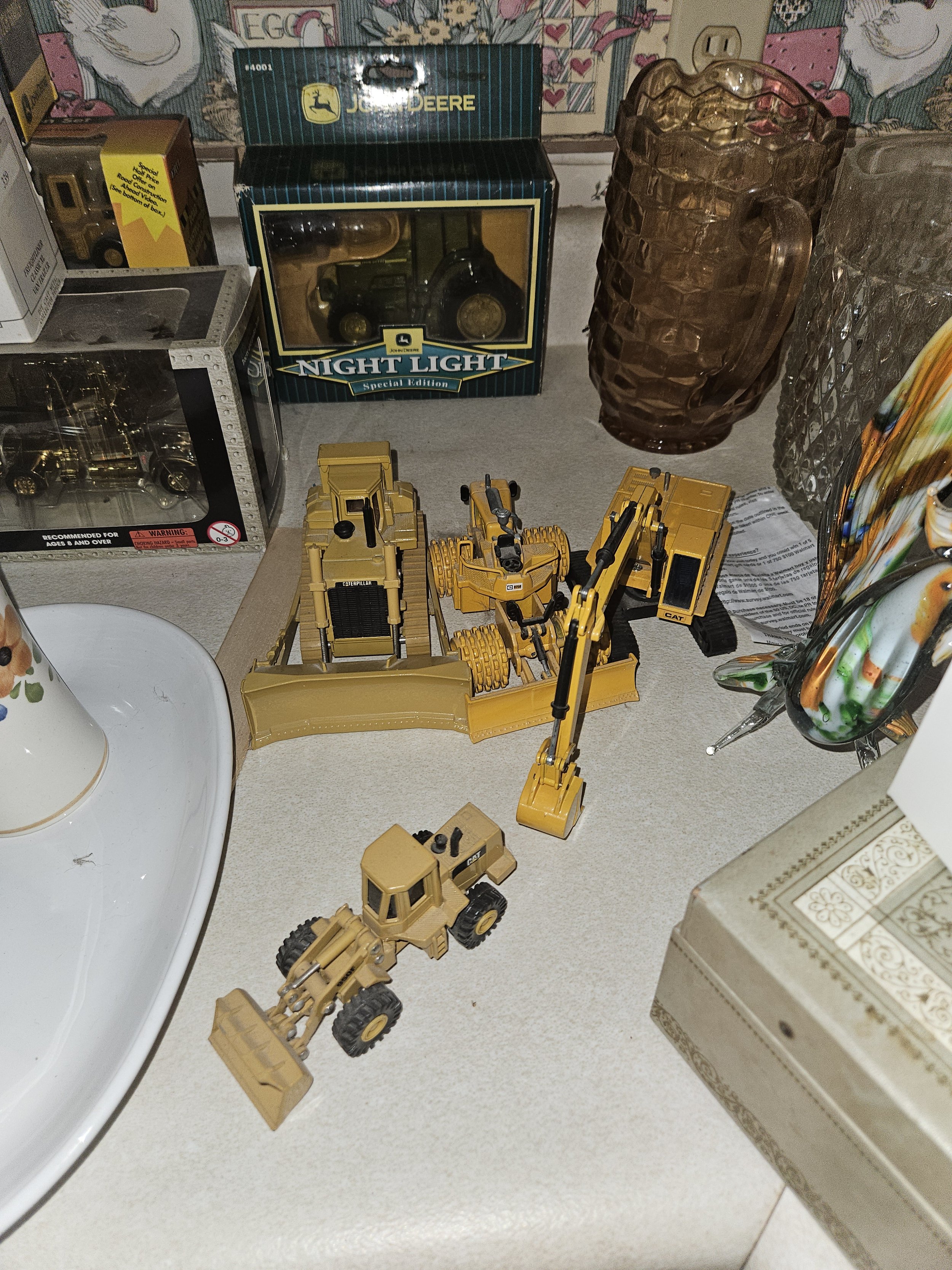 20240505_160740.jpg