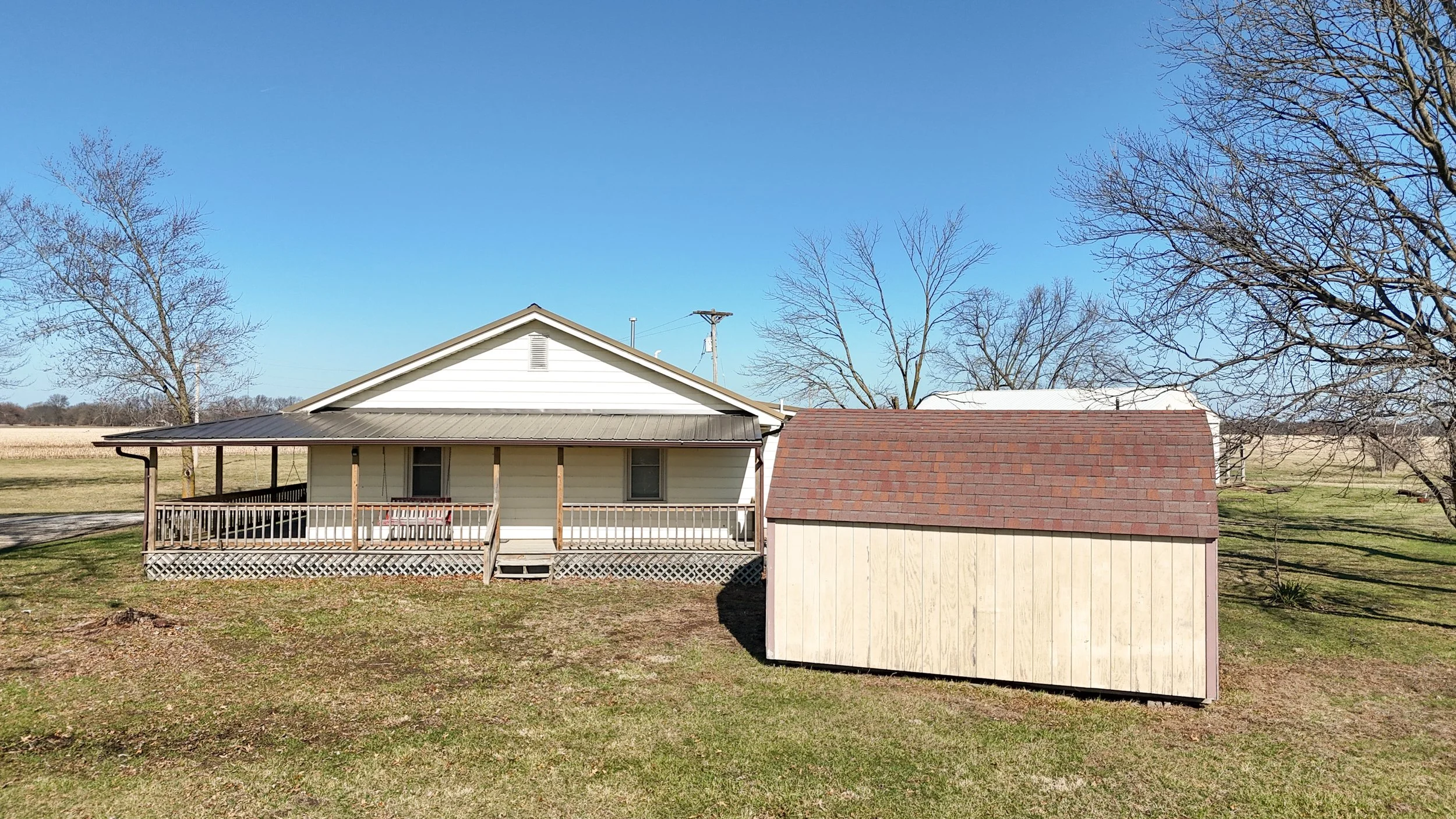 Side view of house.jpg