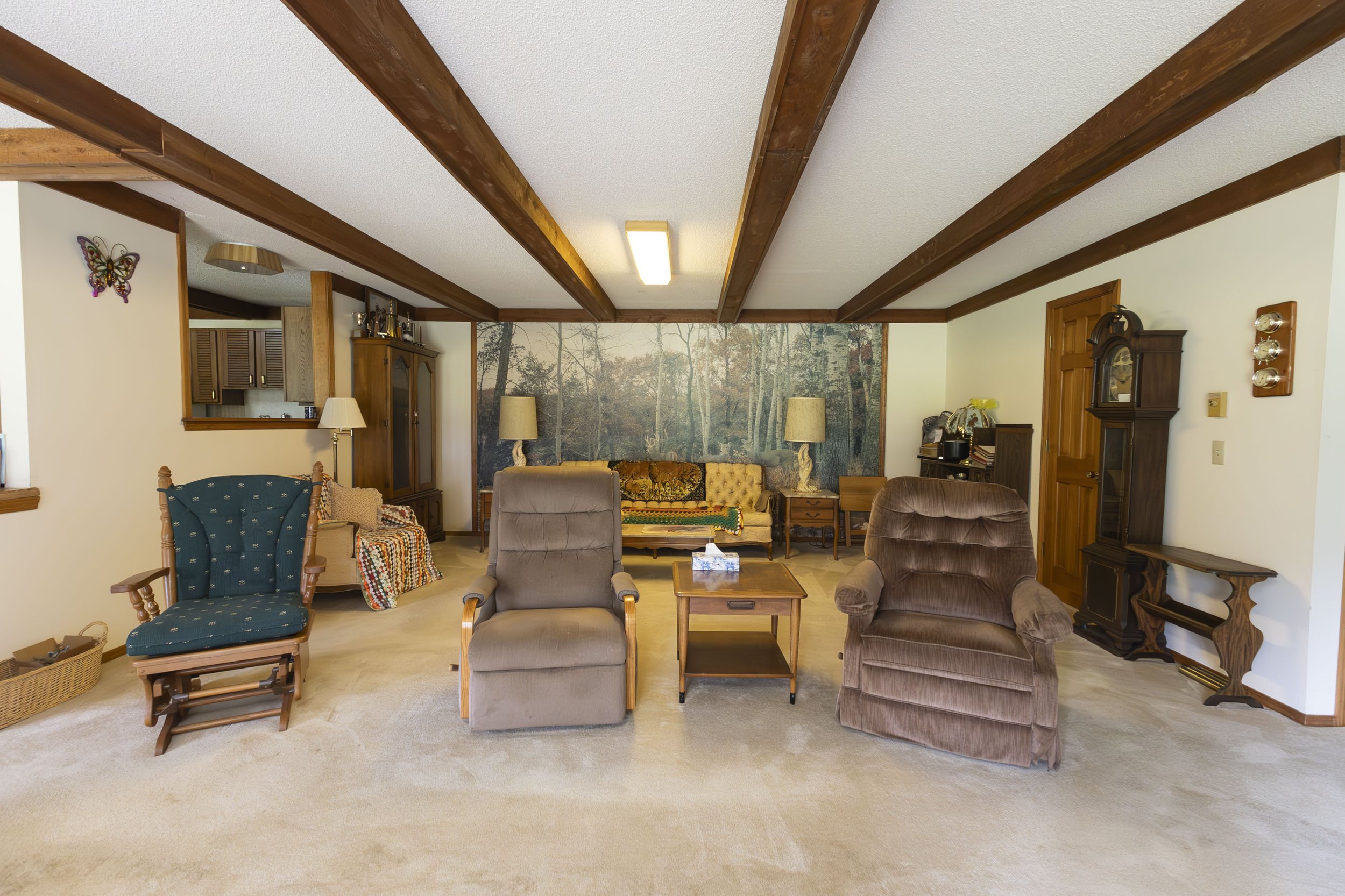 Family room .jpg