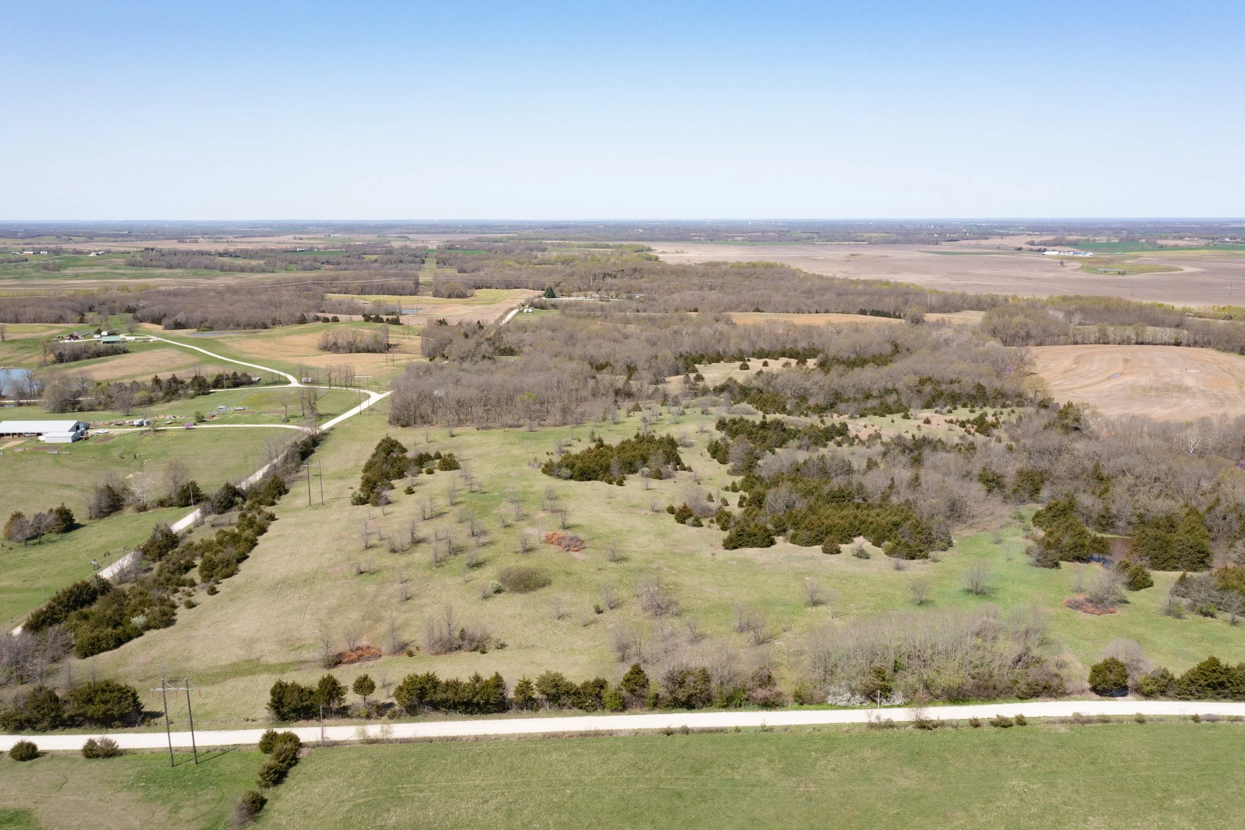 aerial-15.jpg