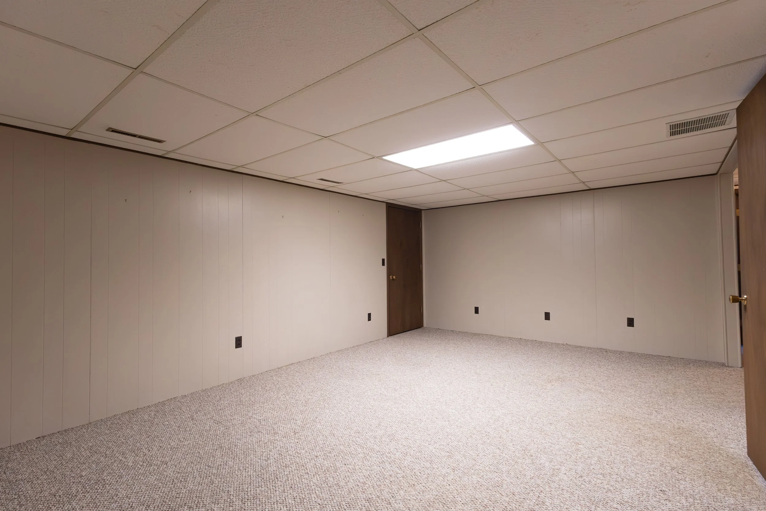 Basement living room.jpg