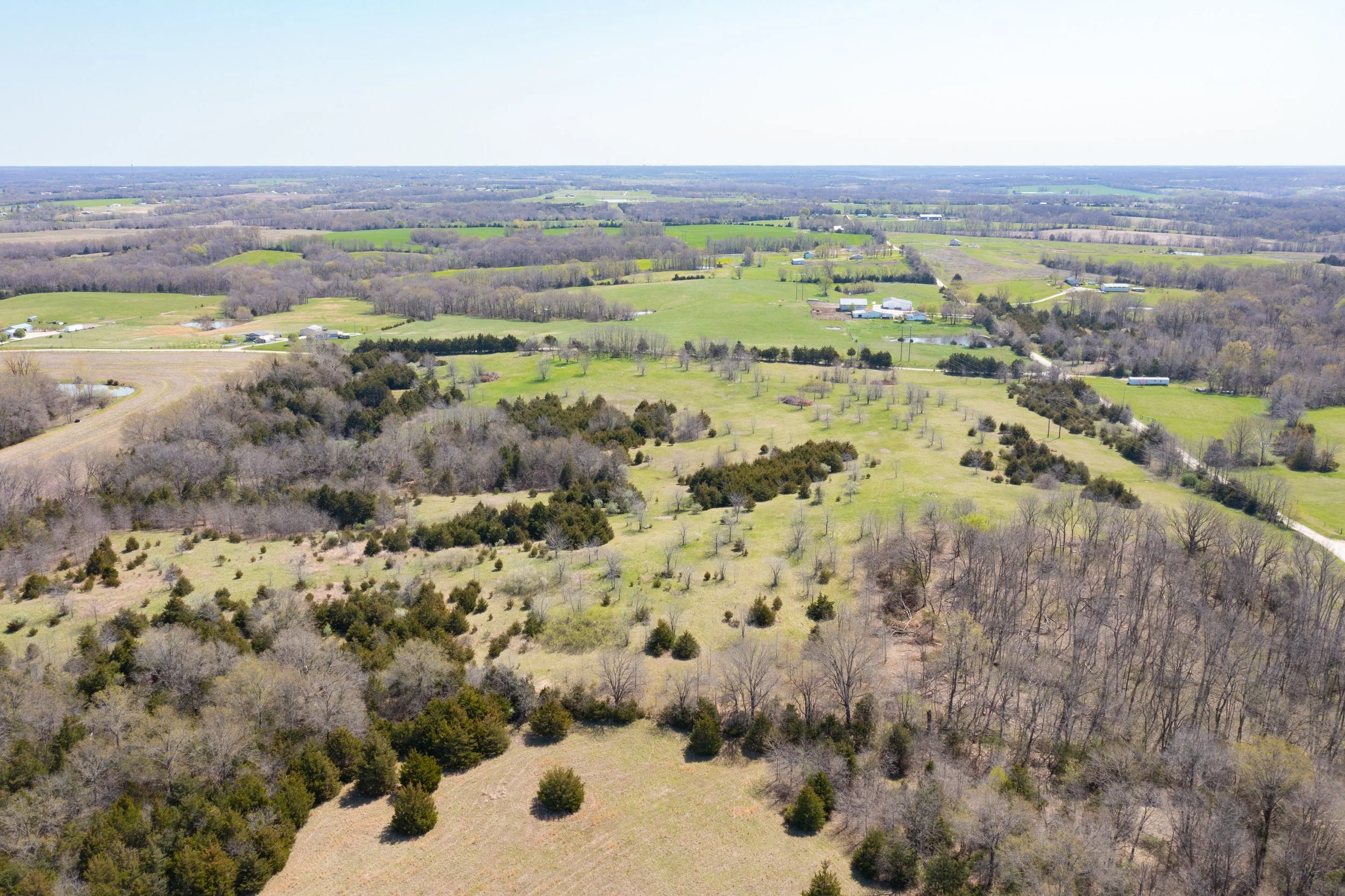 aerial-6.jpg
