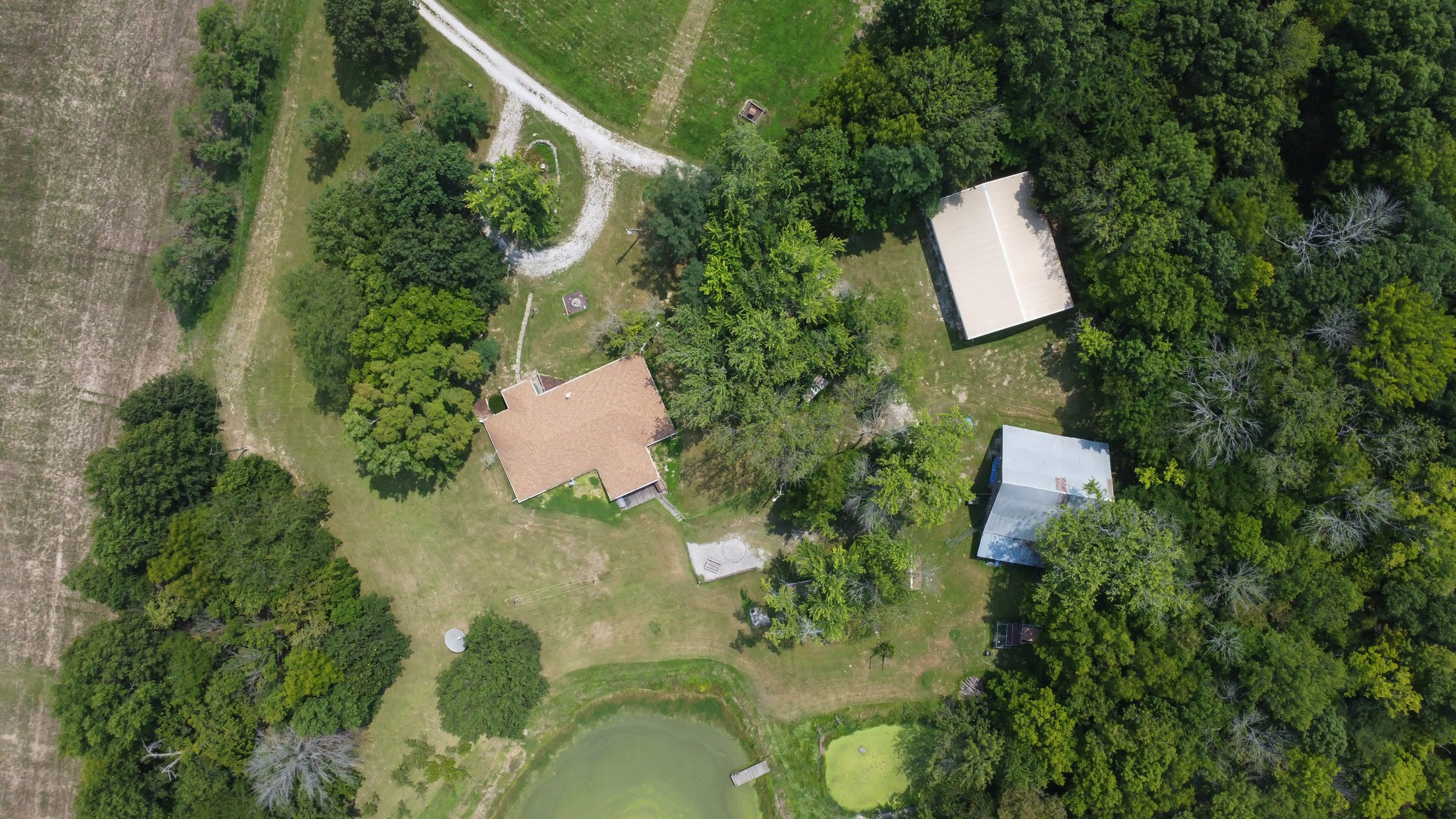Ariel view-21.jpg