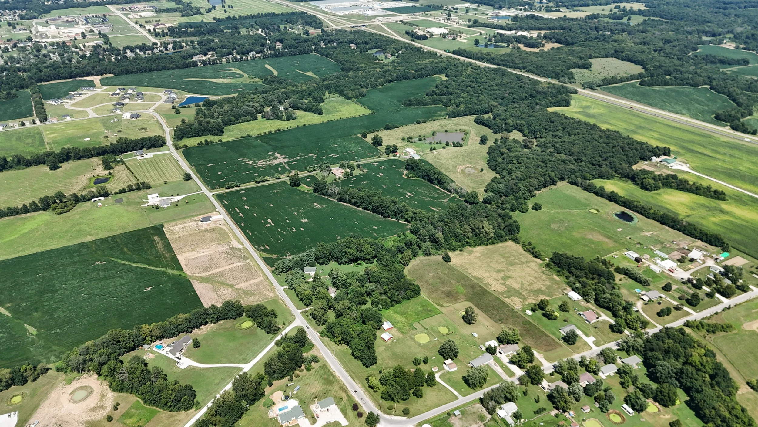 Aerial view.jpg