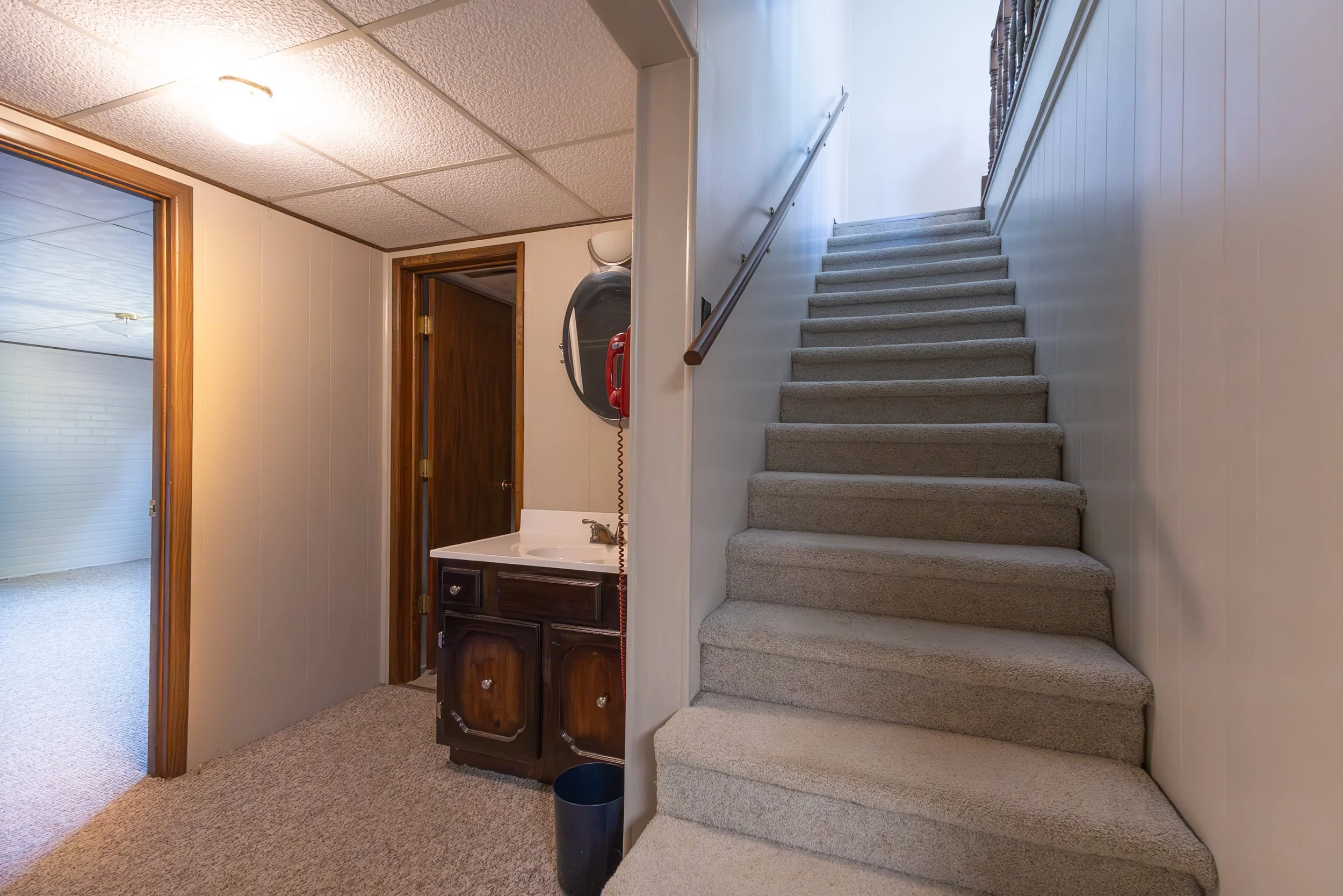 Basement.jpg
