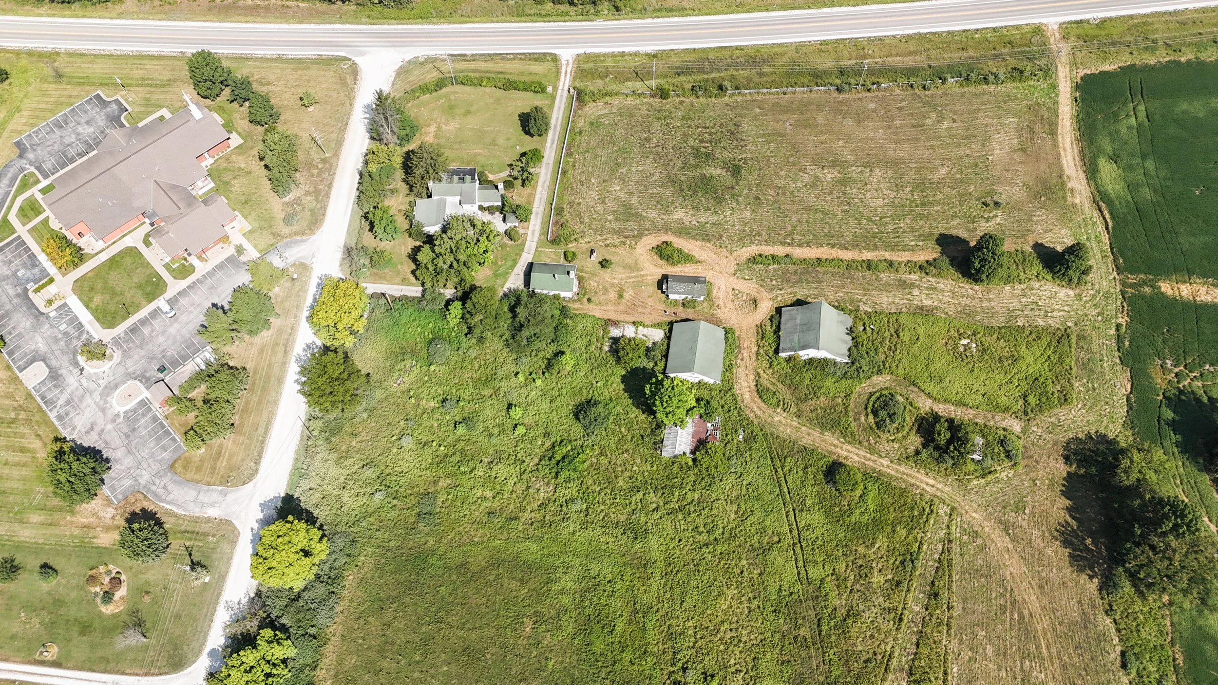 Aerial View-2.jpg