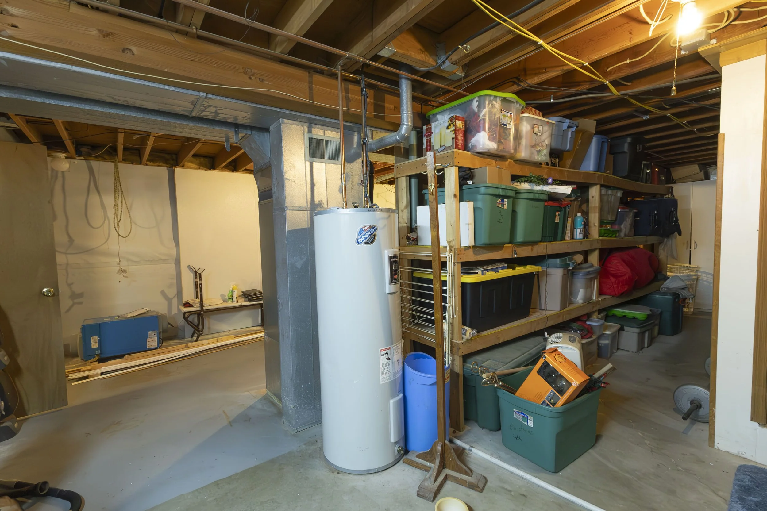 Basement_2.jpg